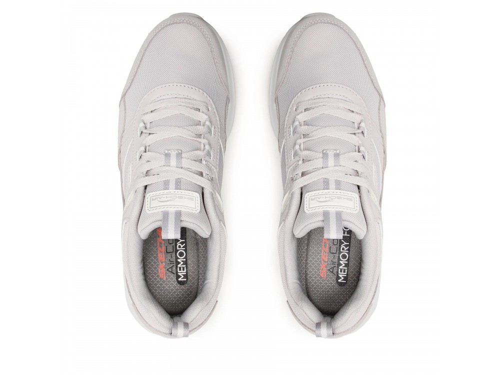 SKECHERS AIR COURT - Imagen 2