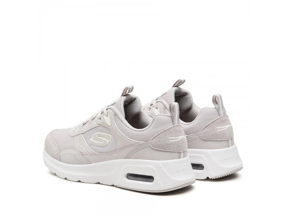 SKECHERS AIR COURT - Imagen 3