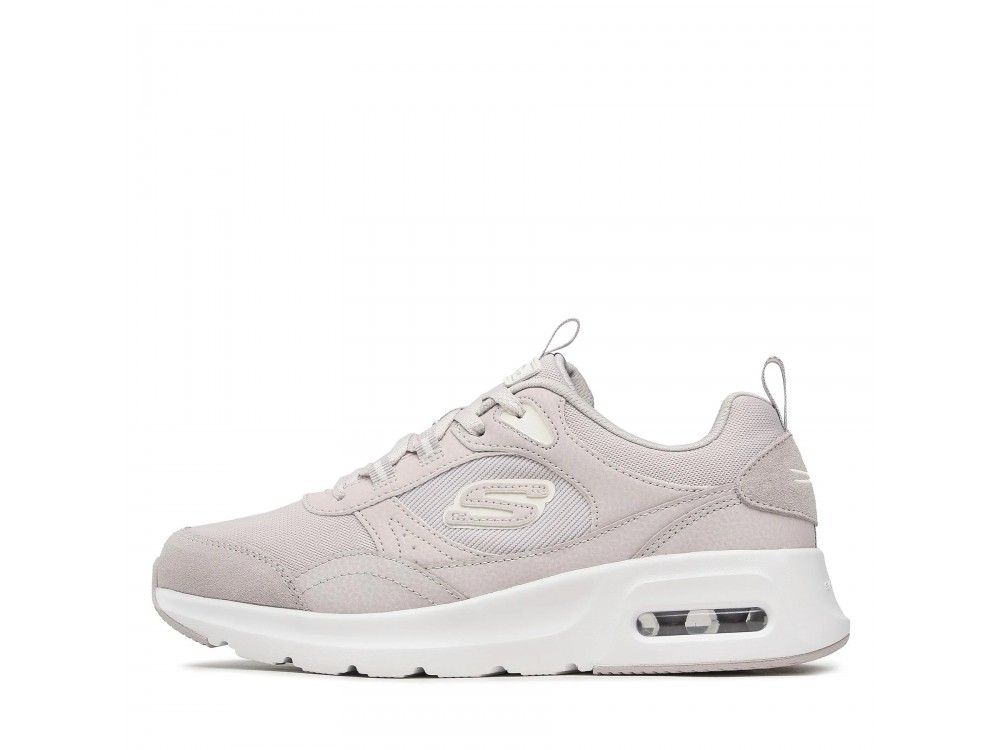 SKECHERS AIR COURT - Imagen 4