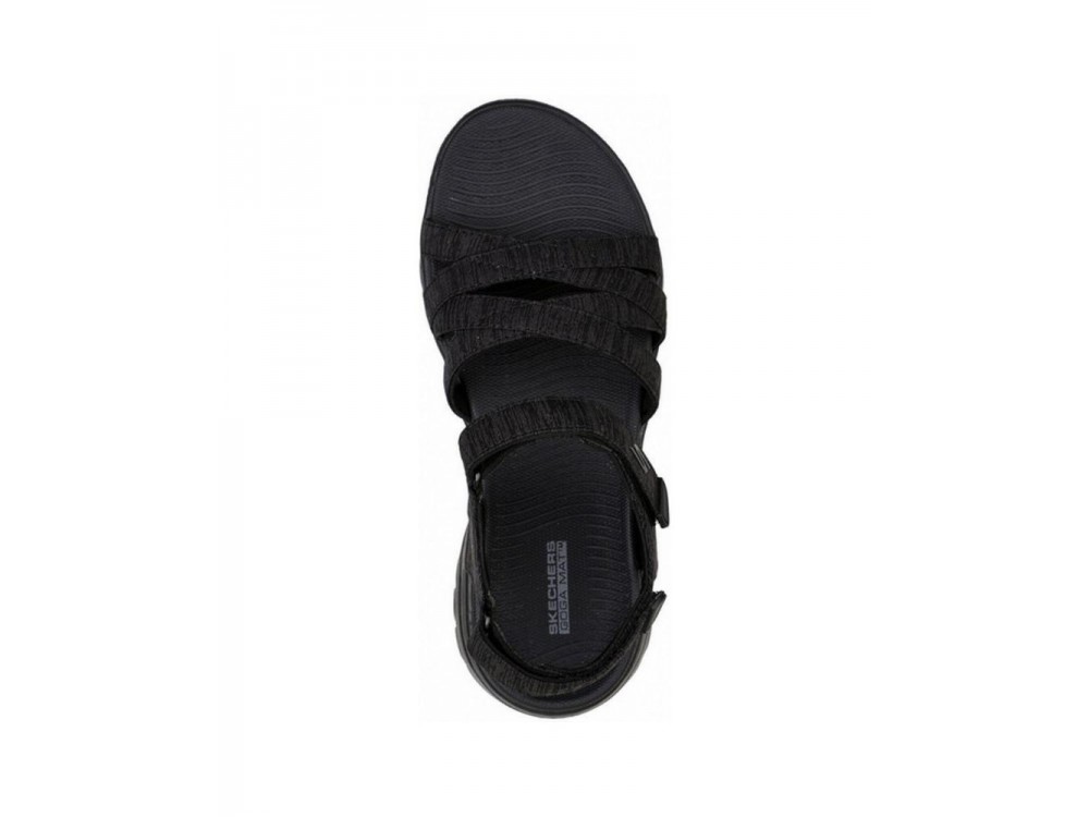 SKECHERS ON THE GO FLEX - Imagen 2