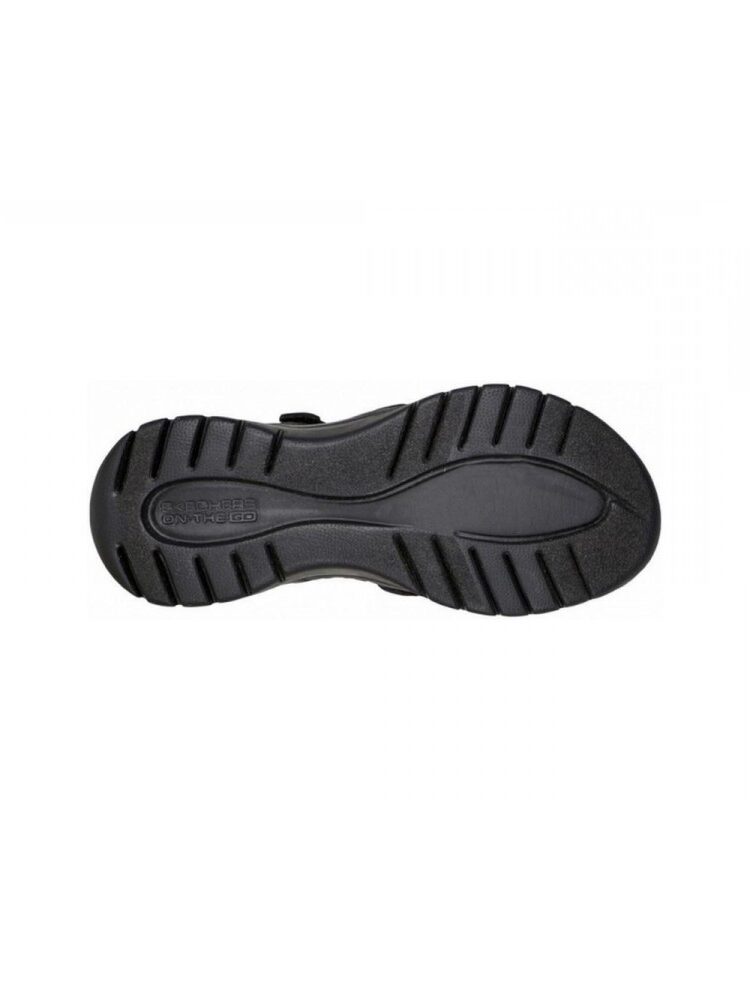 SKECHERS ON THE GO FLEX - Imagen 3