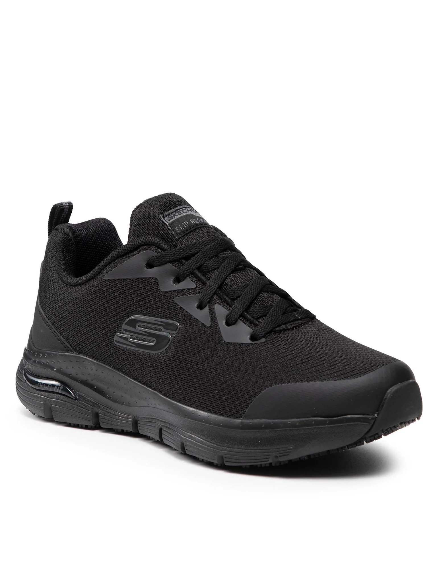 SKECHERS Arch Fit Sr - Imagen 2