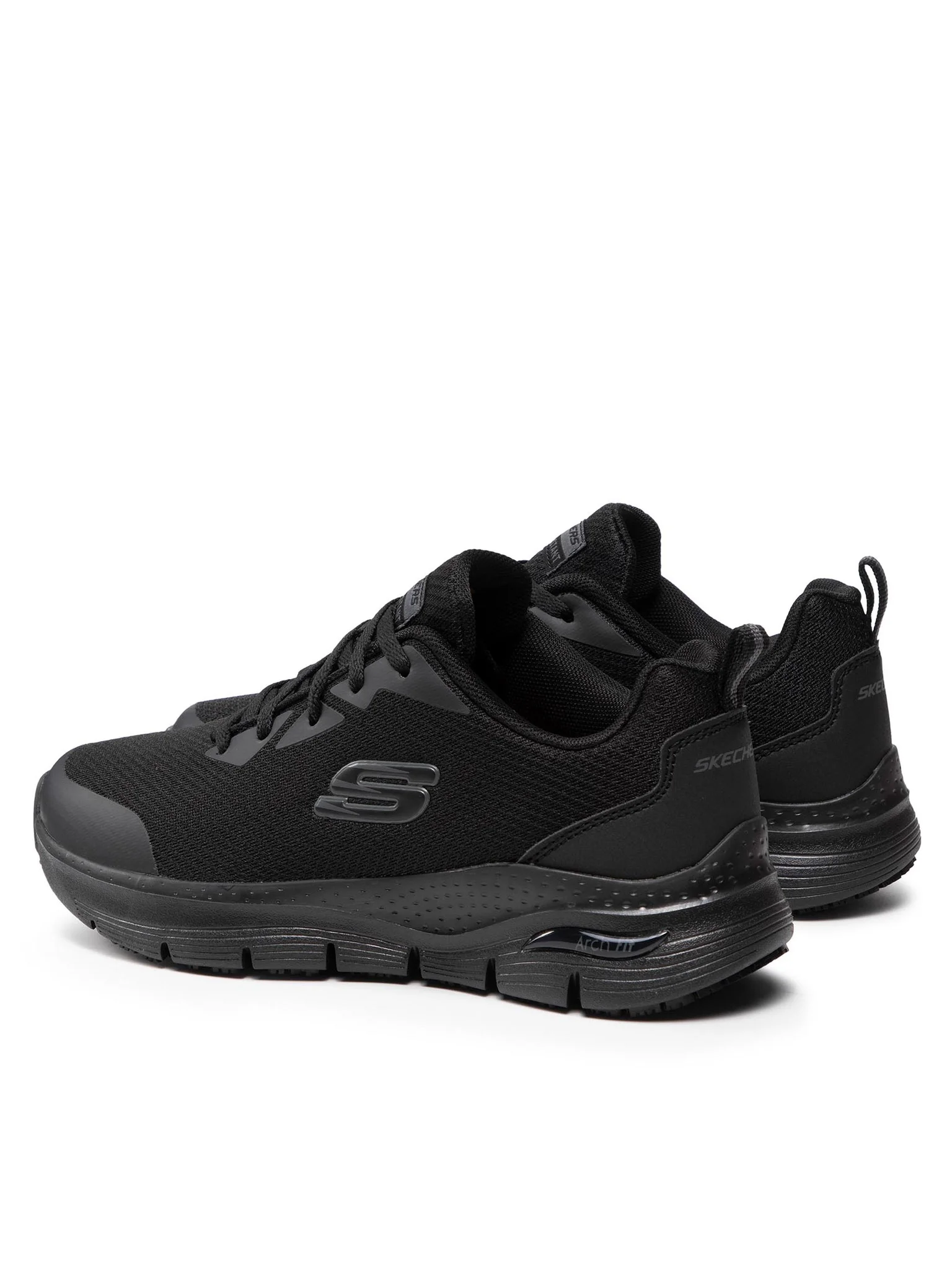SKECHERS Arch Fit Sr - Imagen 4