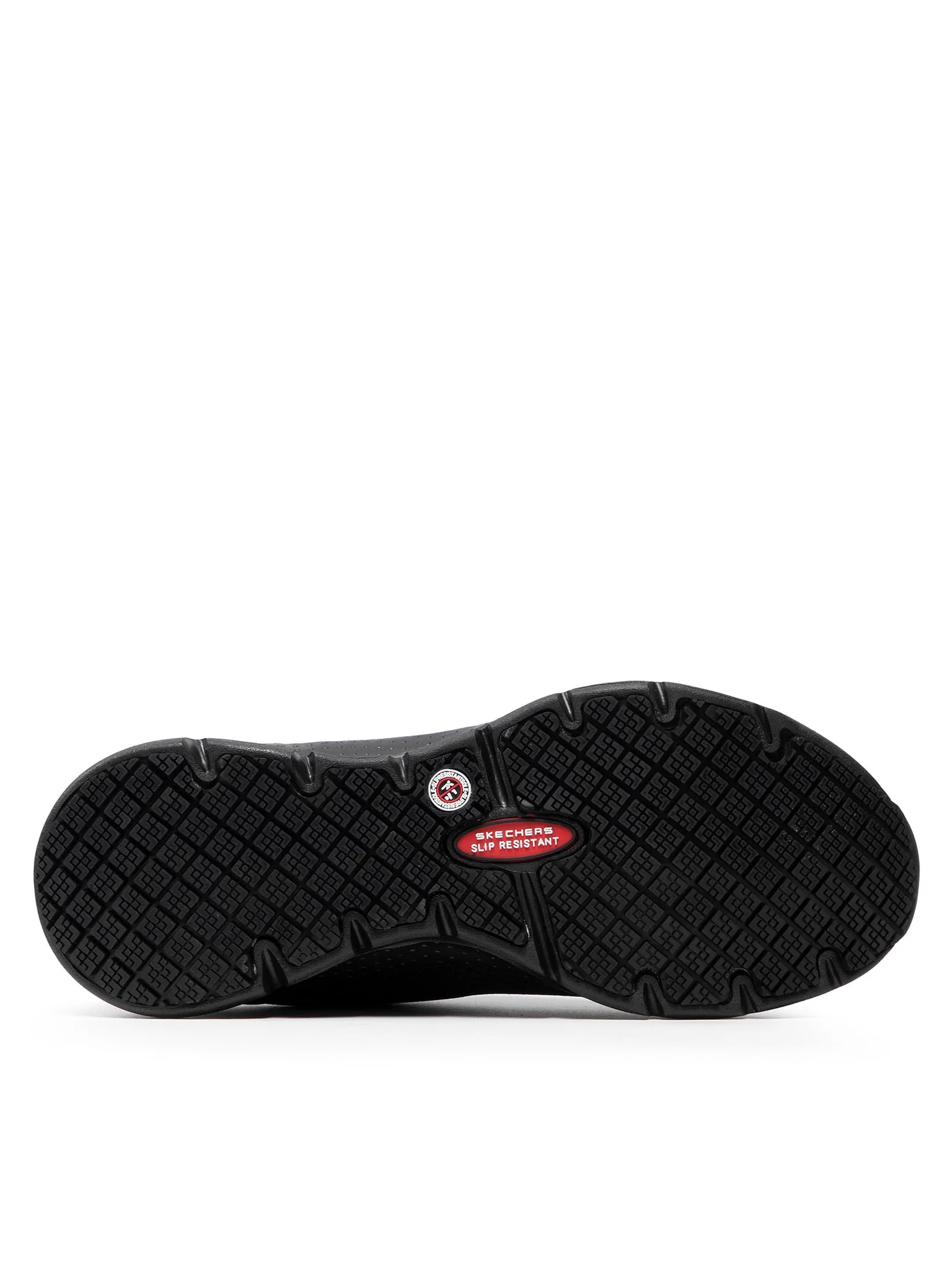 SKECHERS Arch Fit Sr - Imagen 5