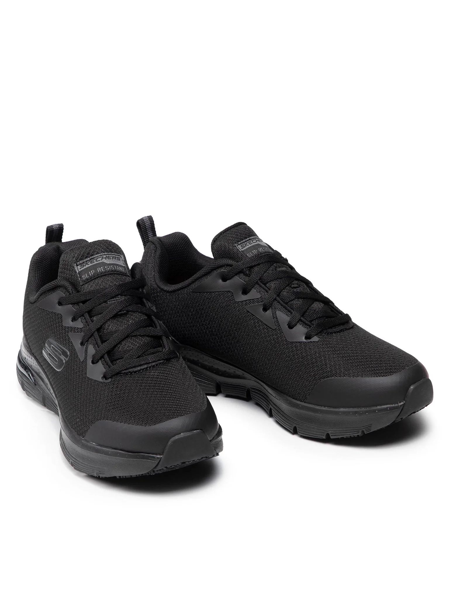 SKECHERS Arch Fit Sr - Imagen 6