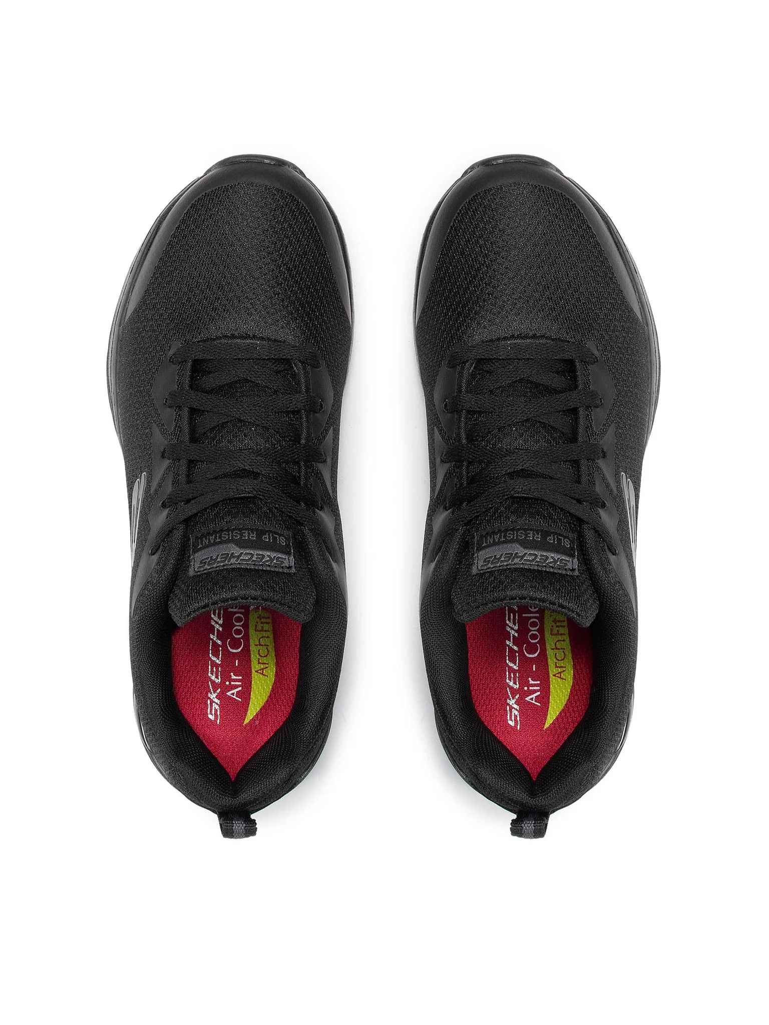 SKECHERS Arch Fit Sr - Imagen 3