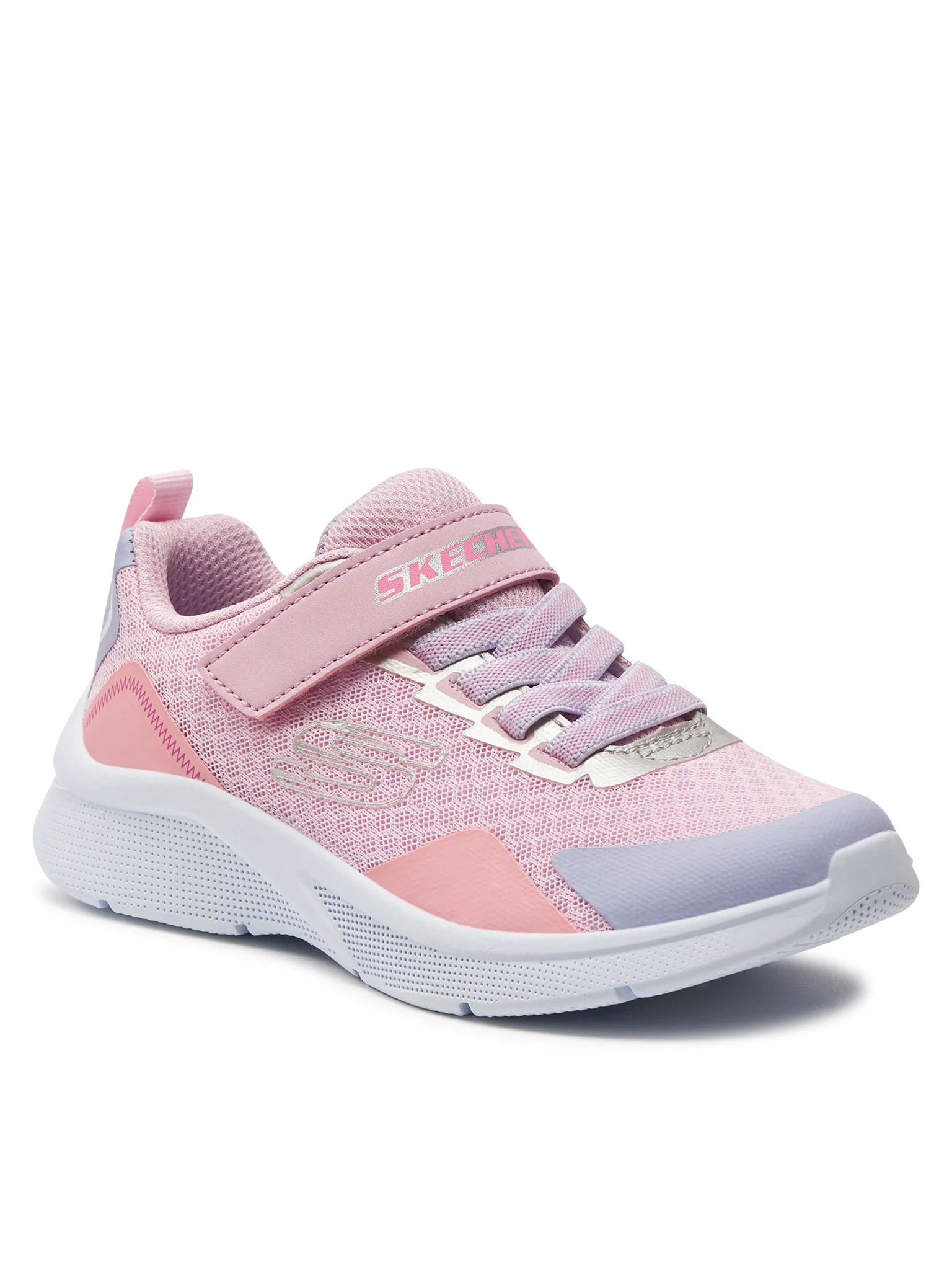 SKECHERS Bright Retros - Imagen 2