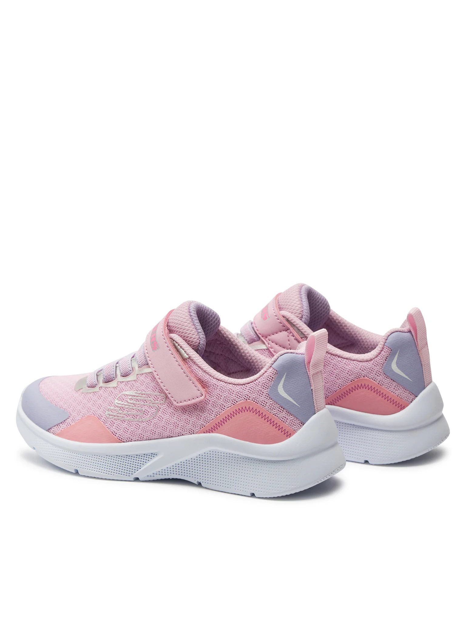SKECHERS Bright Retros - Imagen 4