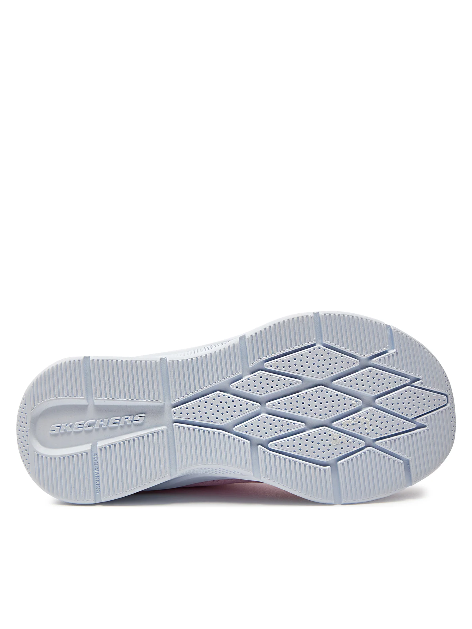 SKECHERS Bright Retros - Imagen 6