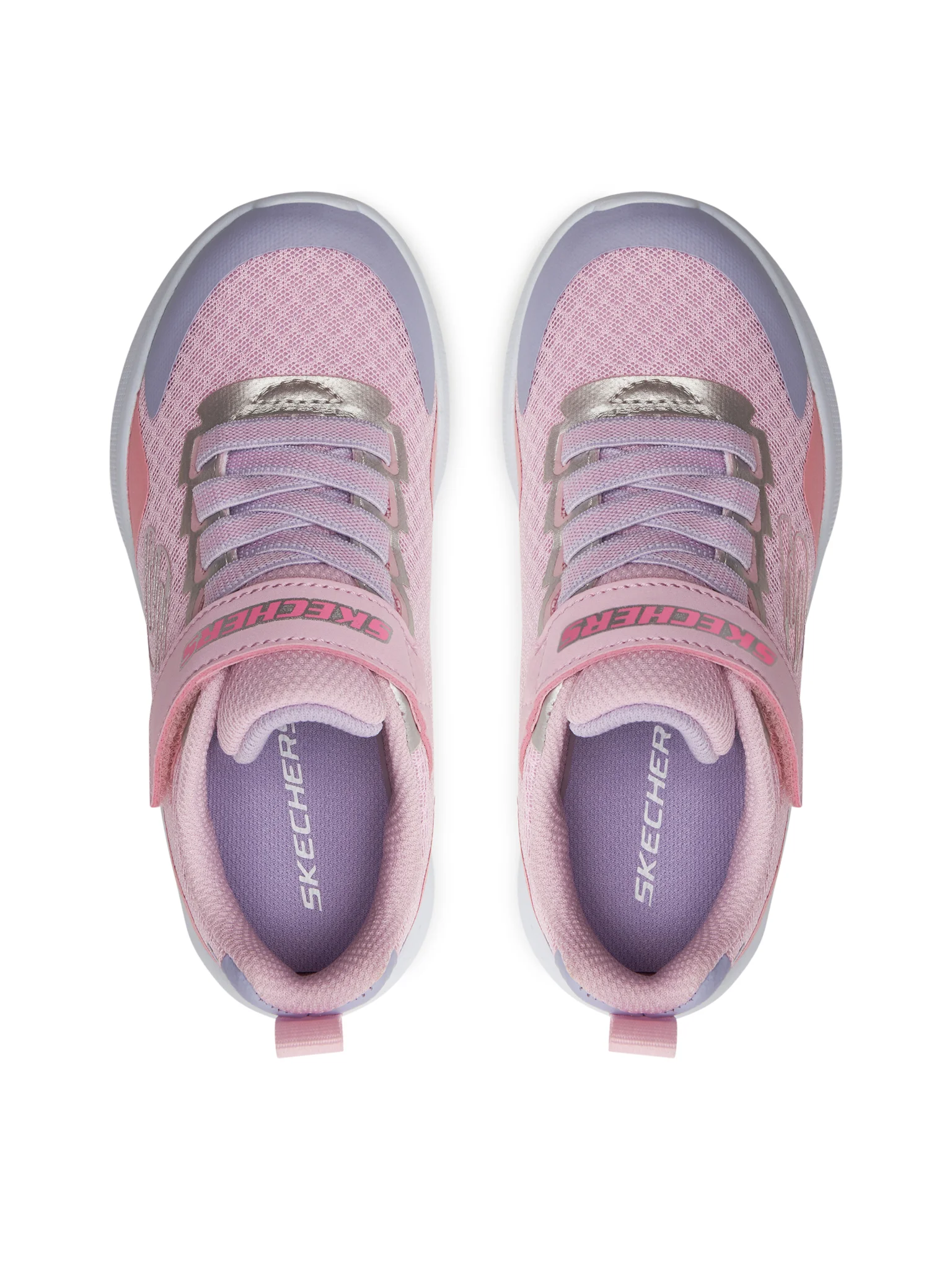 SKECHERS Bright Retros - Imagen 3