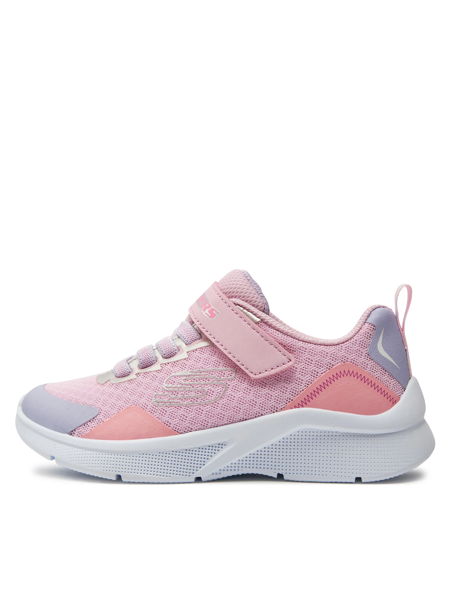 SKECHERS Bright Retros - Imagen 5
