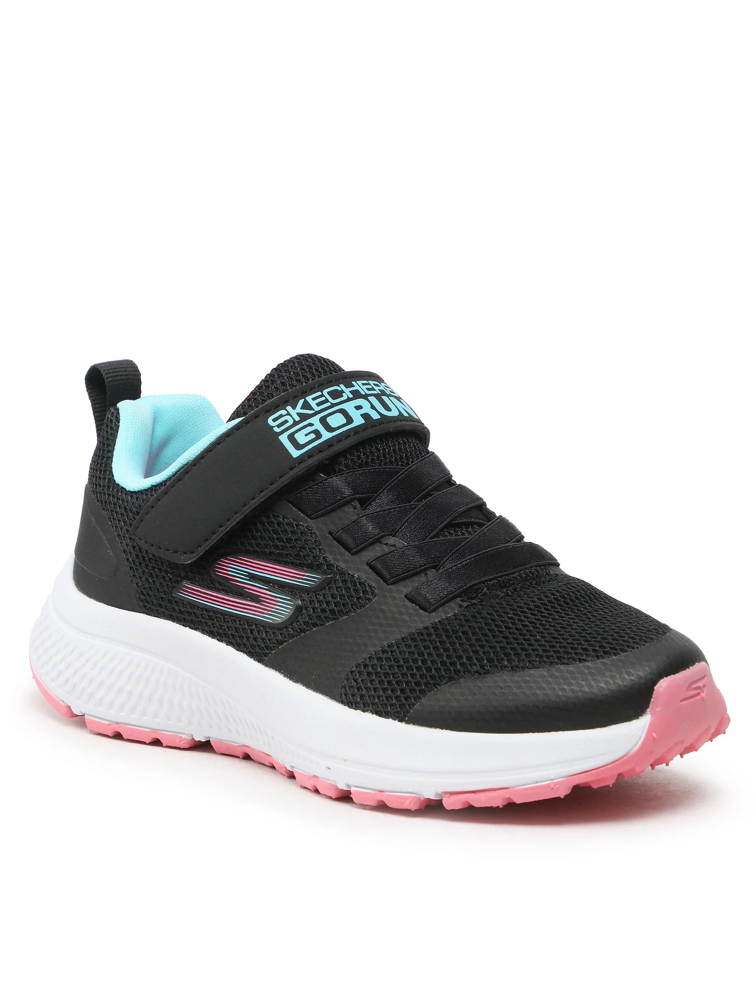 SKECHERS Go Run Consistent - Imagen 2