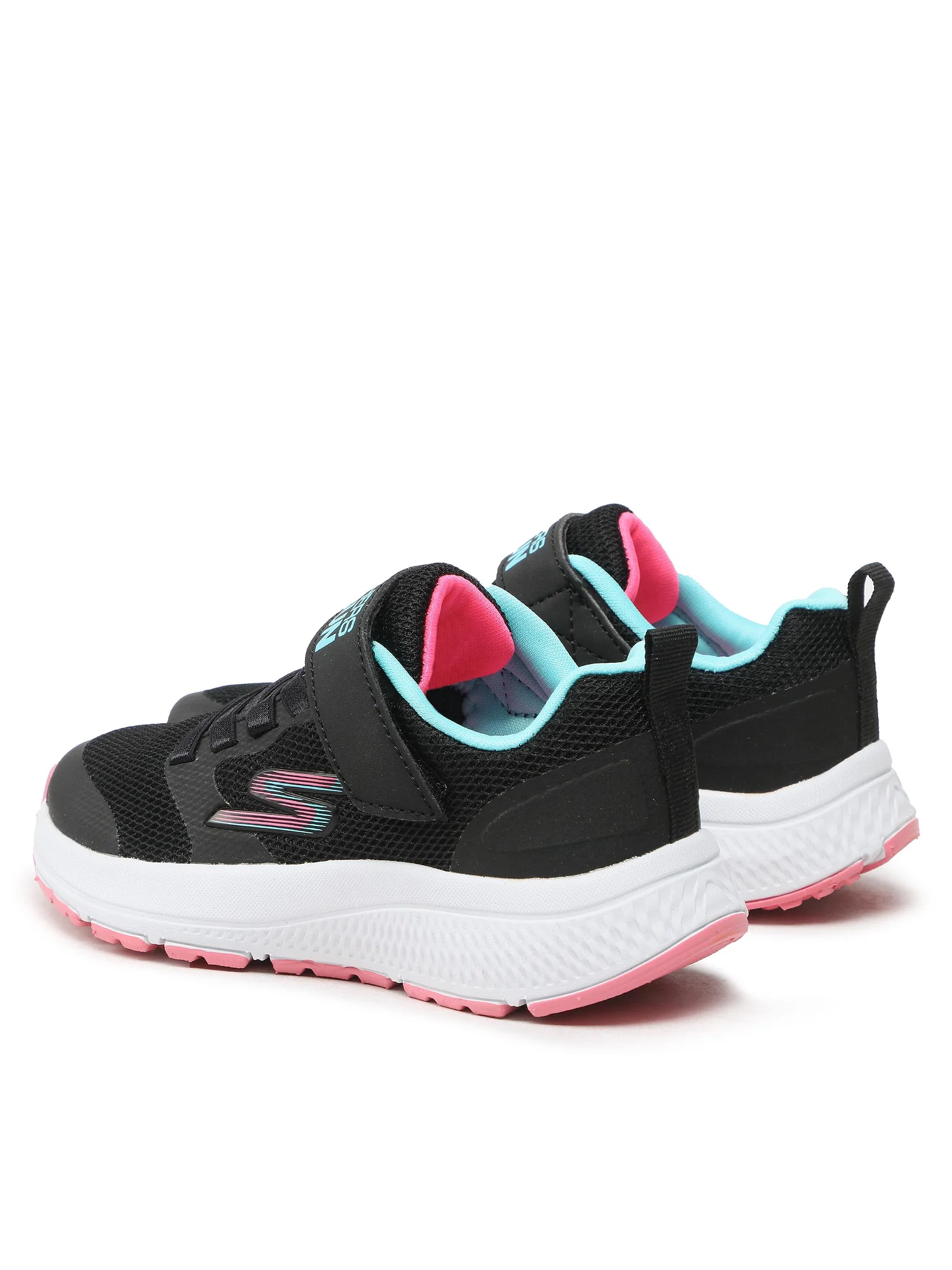 SKECHERS Go Run Consistent - Imagen 4