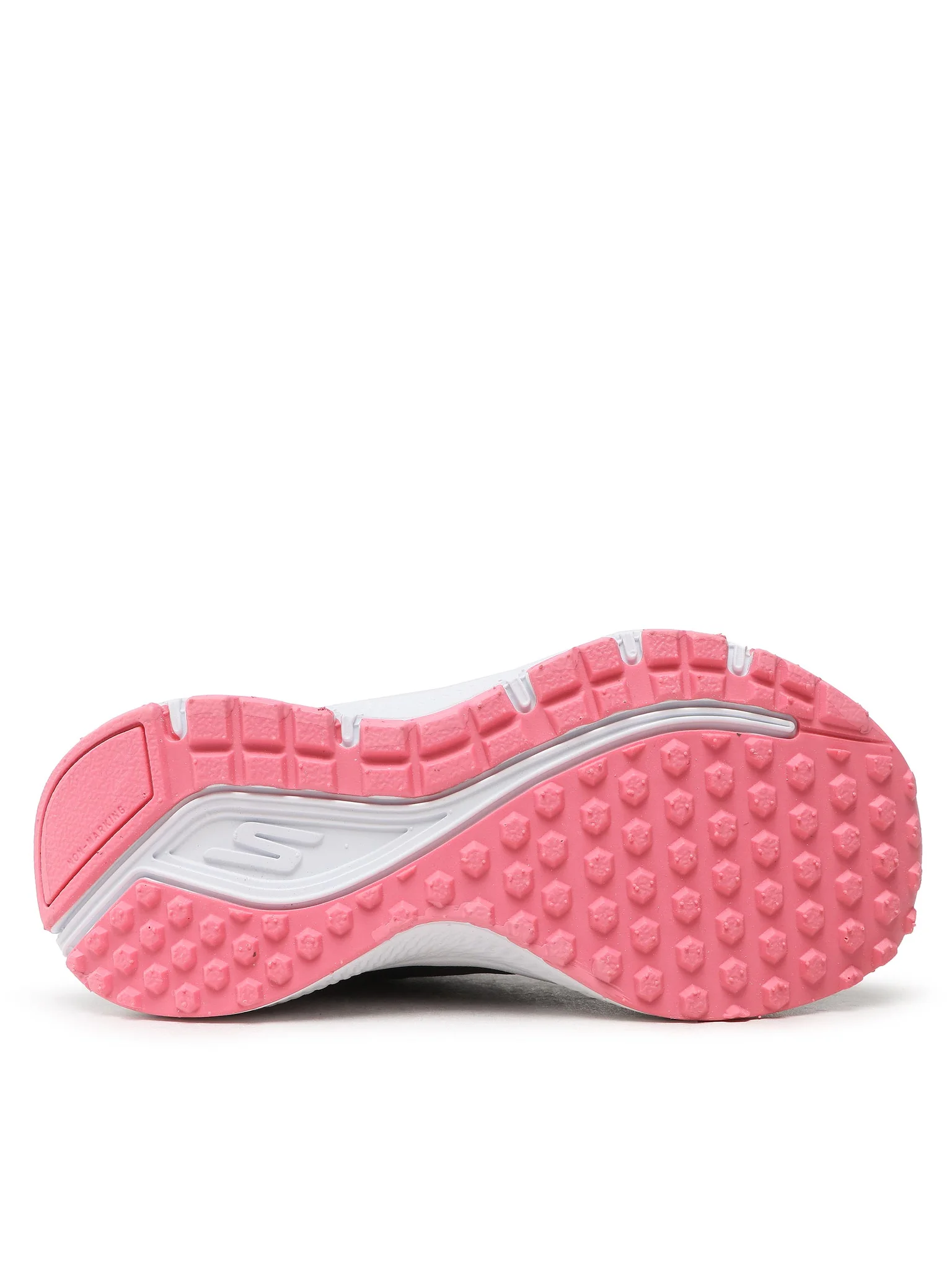 SKECHERS Go Run Consistent - Imagen 5