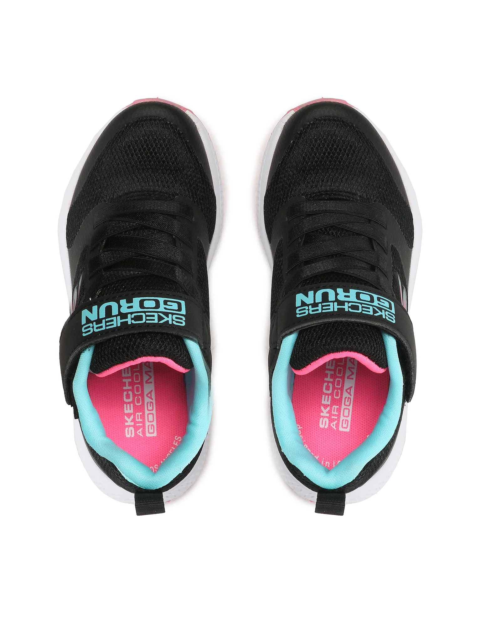 SKECHERS Go Run Consistent - Imagen 3