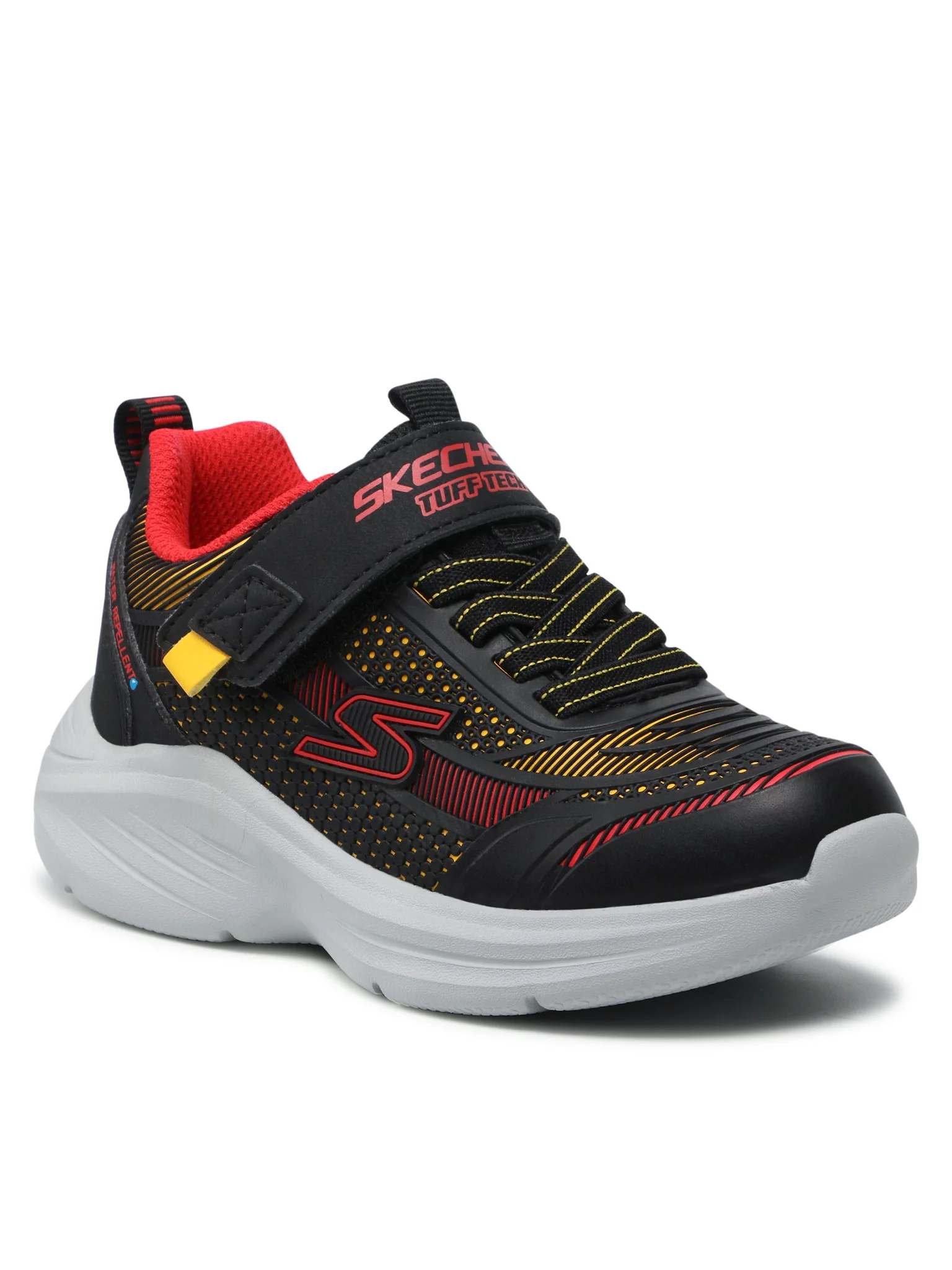 SKECHERS Hydro-Tronix - Imagen 2
