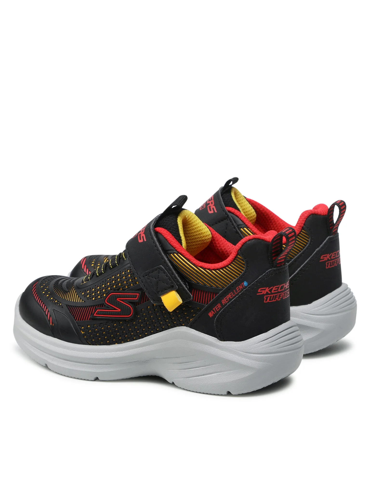 SKECHERS Hydro-Tronix - Imagen 5