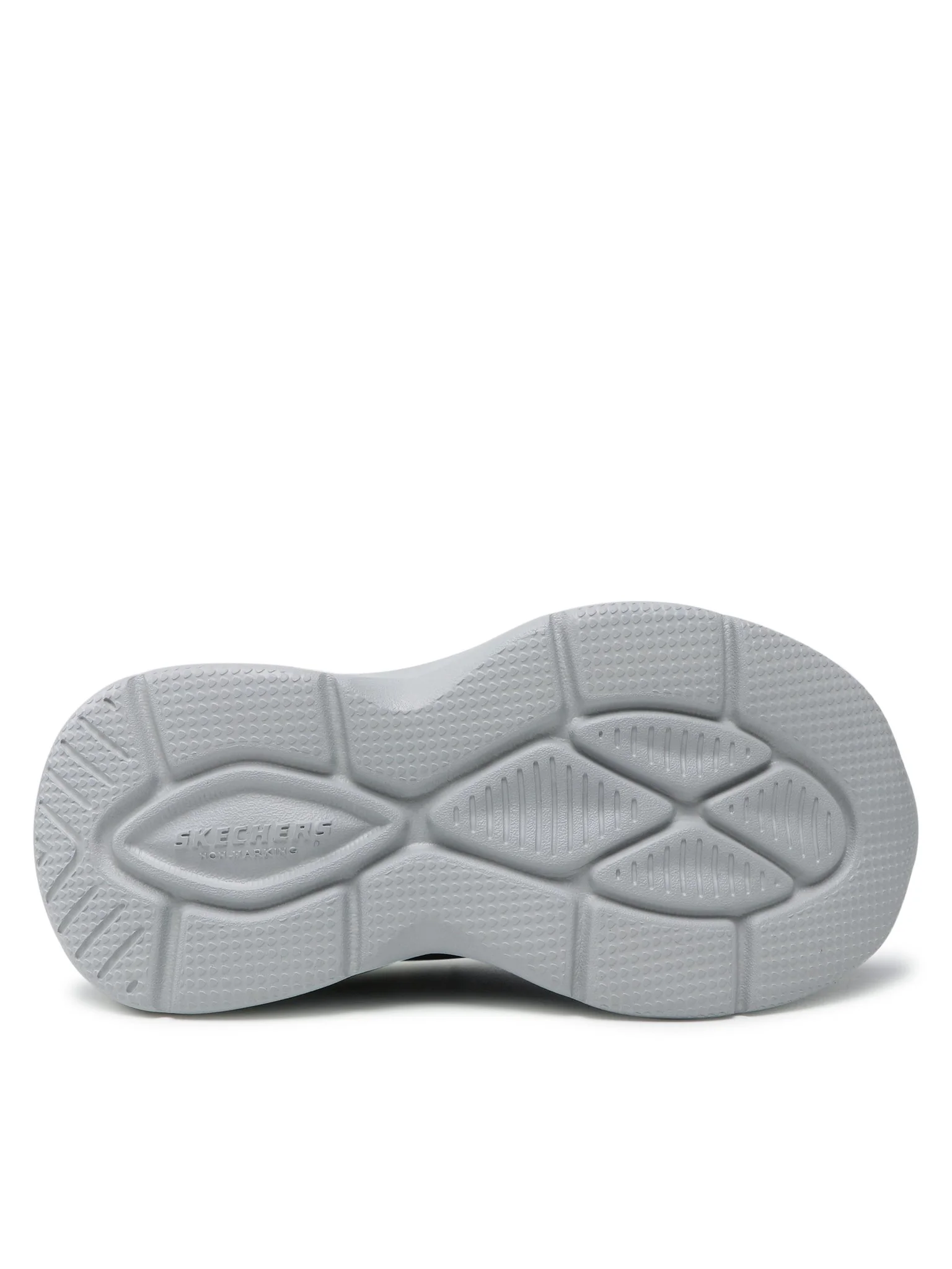 SKECHERS Hydro-Tronix - Imagen 7