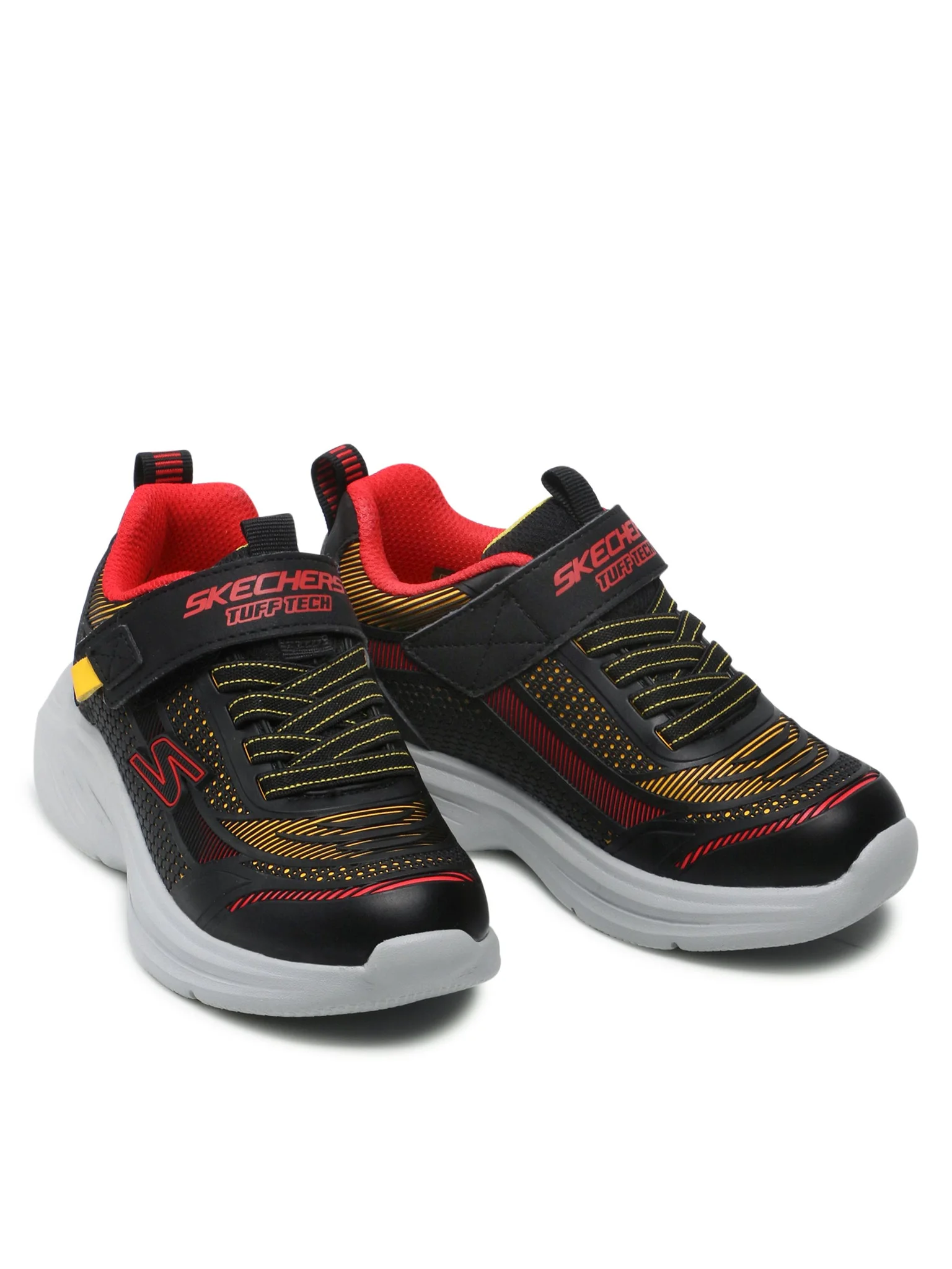 SKECHERS Hydro-Tronix - Imagen 3