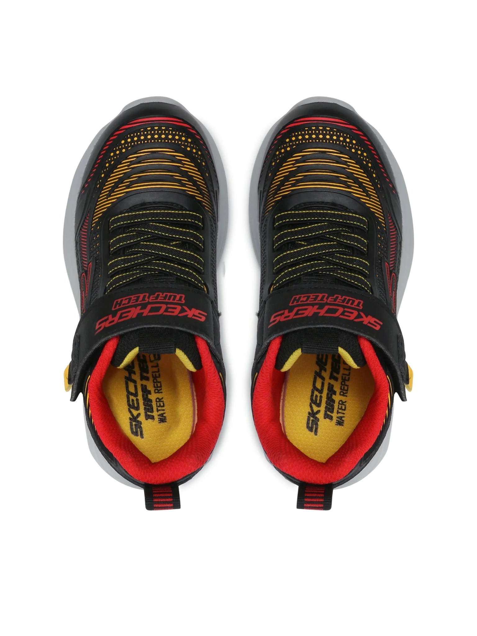 SKECHERS Hydro-Tronix - Imagen 4