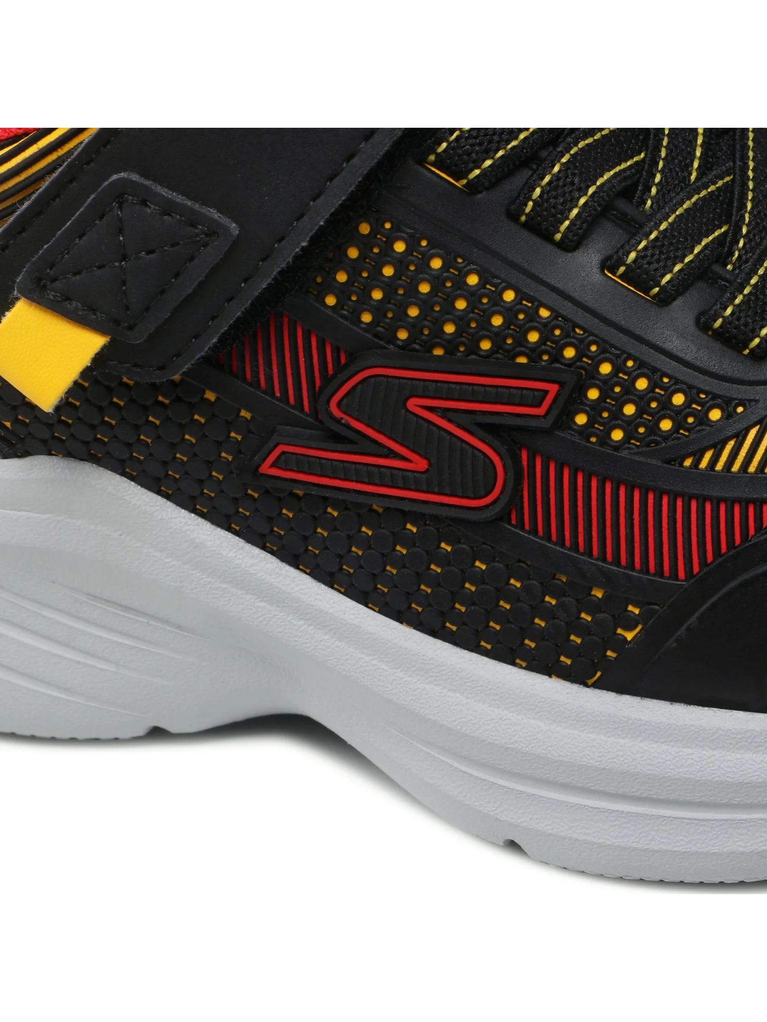 SKECHERS Hydro-Tronix - Imagen 6
