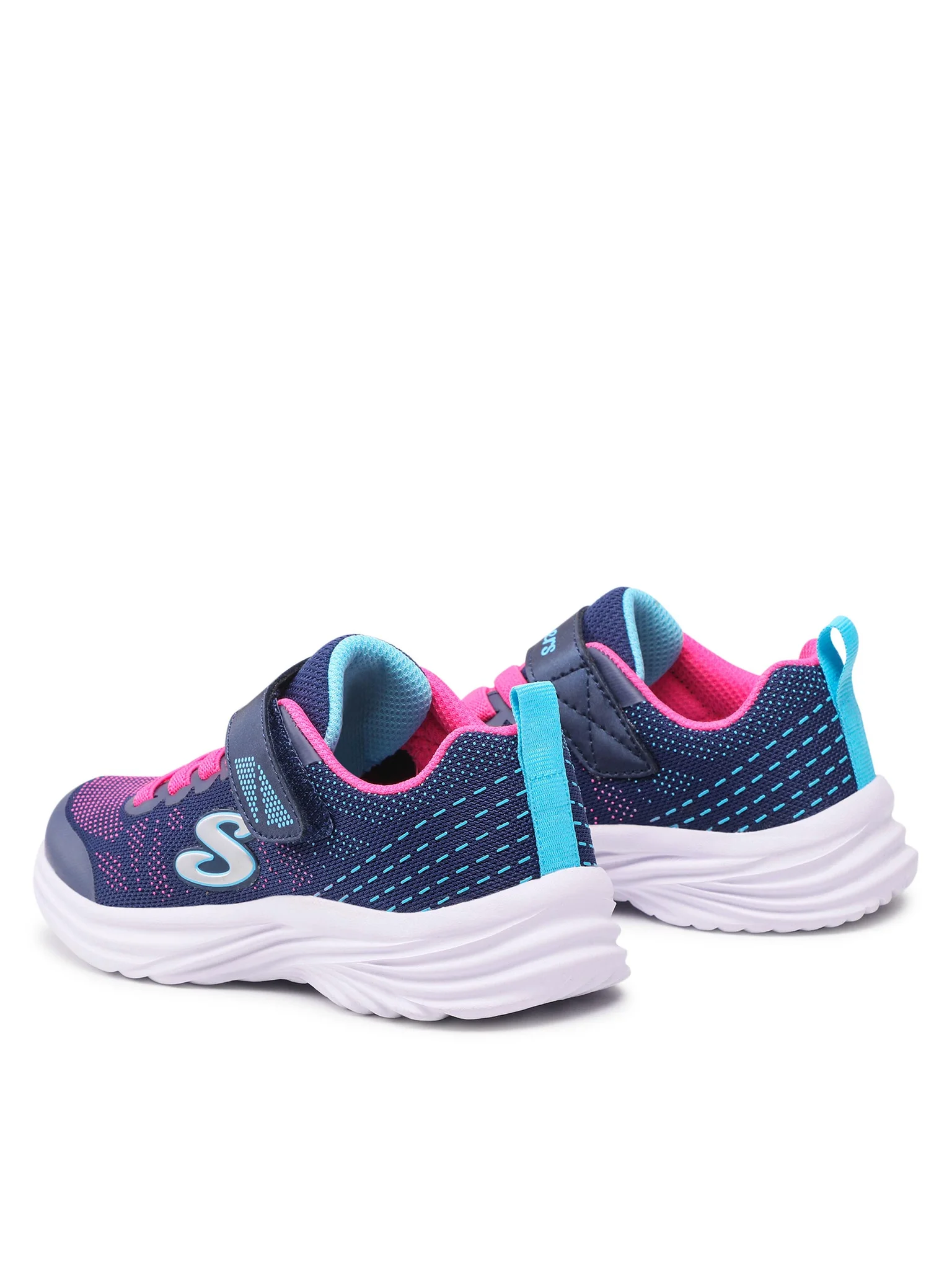 SKECHERS Radiant Rogue - Imagen 5