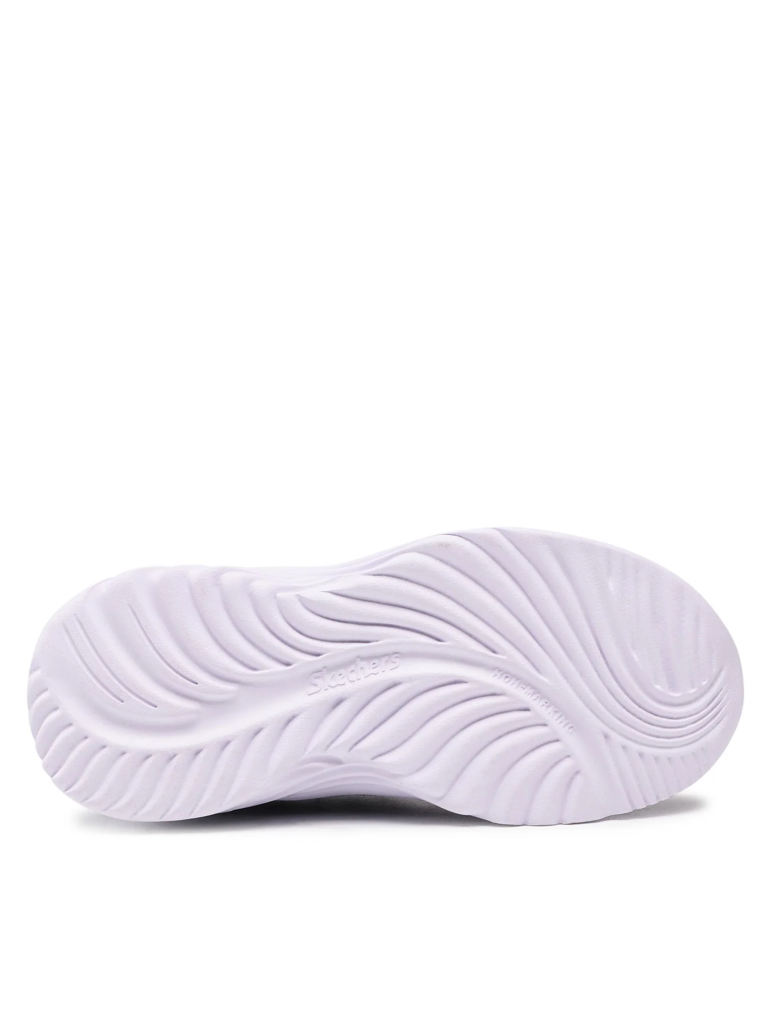 SKECHERS Radiant Rogue - Imagen 6