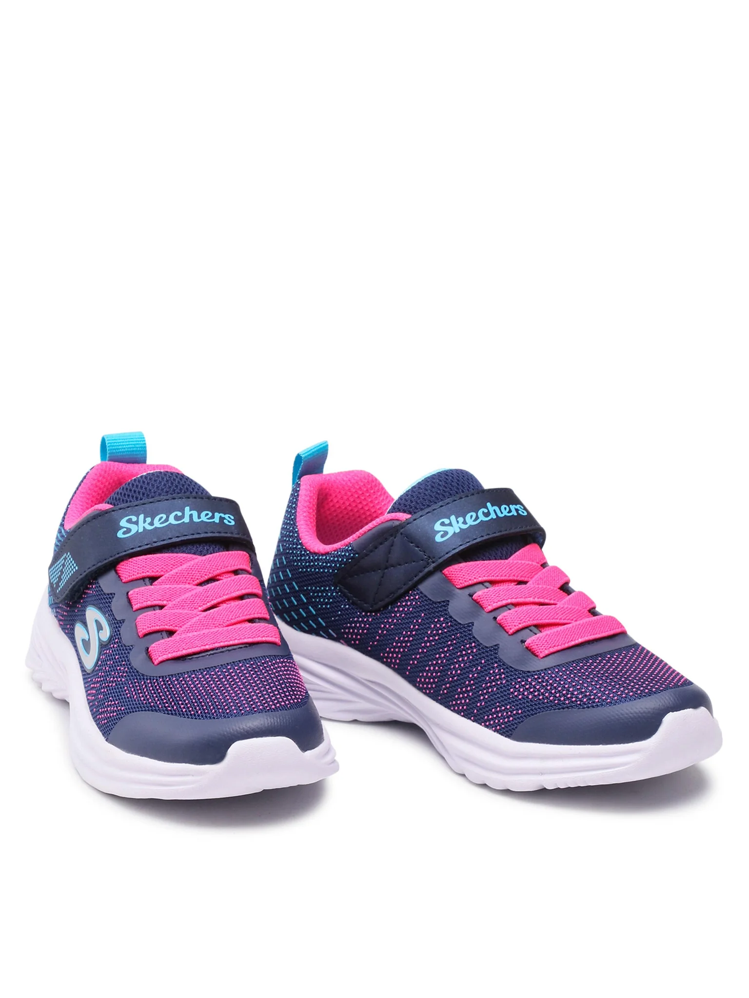 SKECHERS Radiant Rogue - Imagen 4