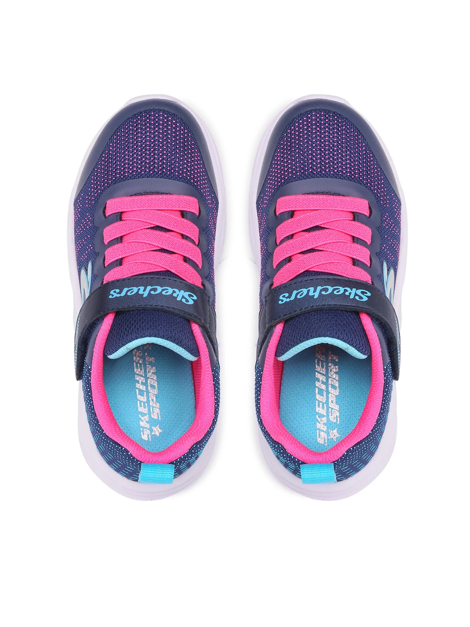 SKECHERS Radiant Rogue - Imagen 3