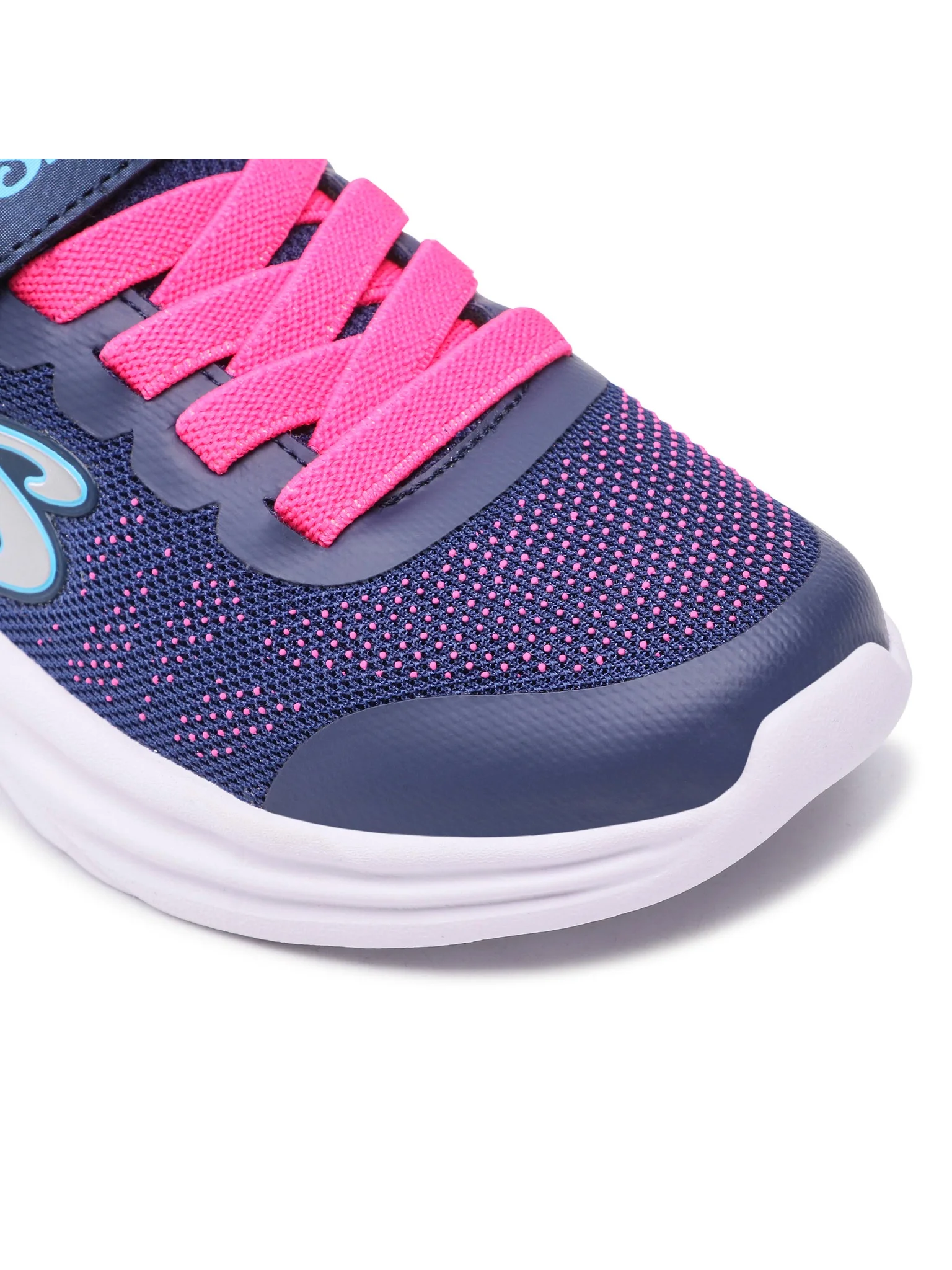 SKECHERS Radiant Rogue - Imagen 7