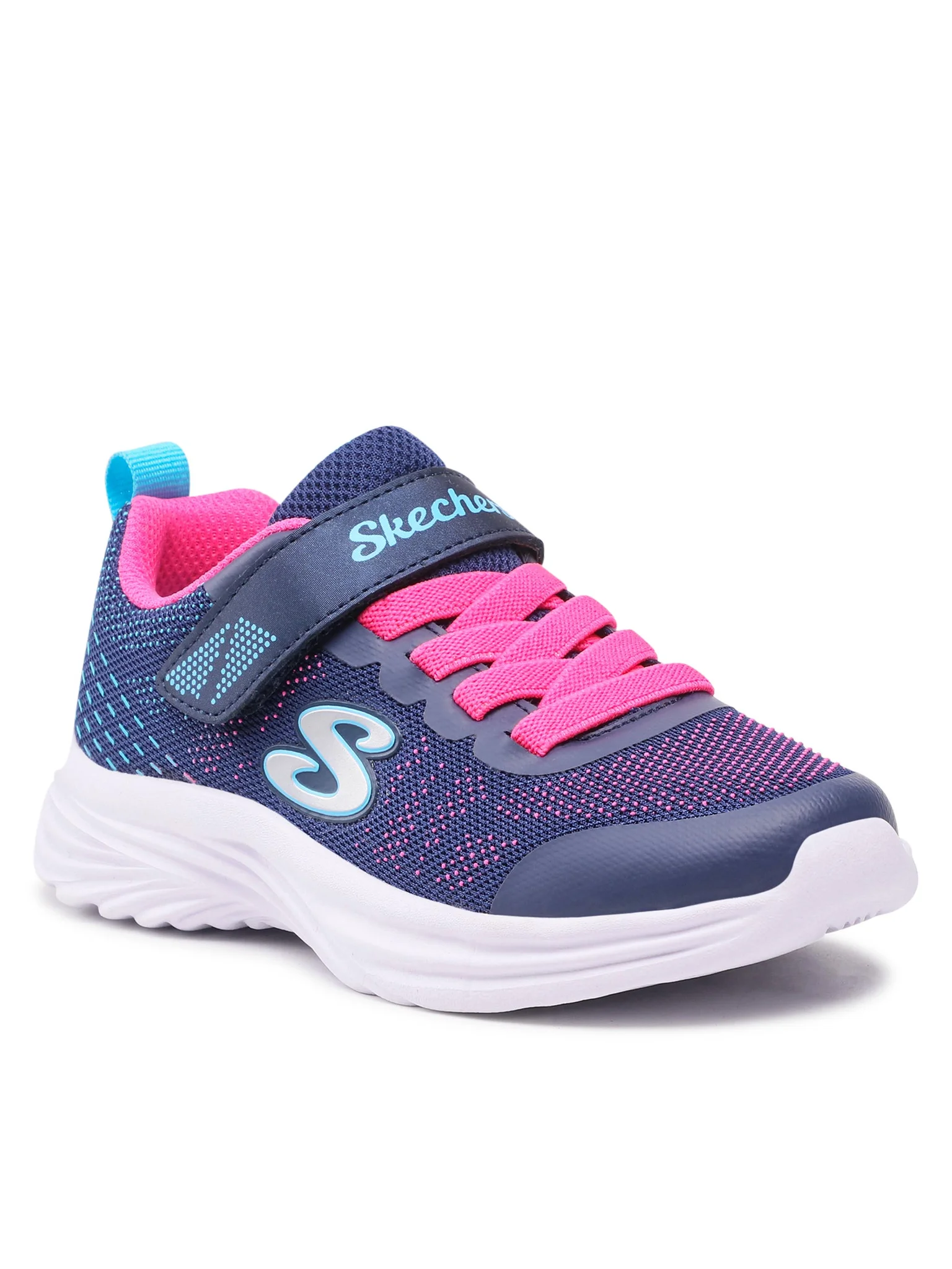 SKECHERS Radiant Rogue - Imagen 2