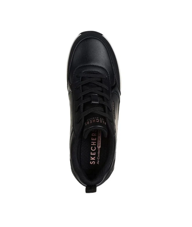 SKECHERS Billion 2 - Fine Shi - Imagen 2