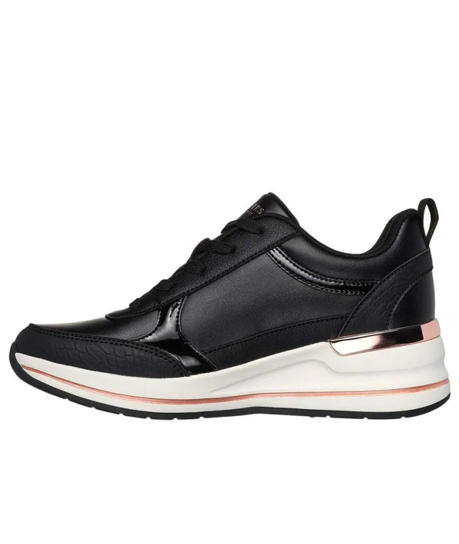 SKECHERS Billion 2 - Fine Shi - Imagen 3