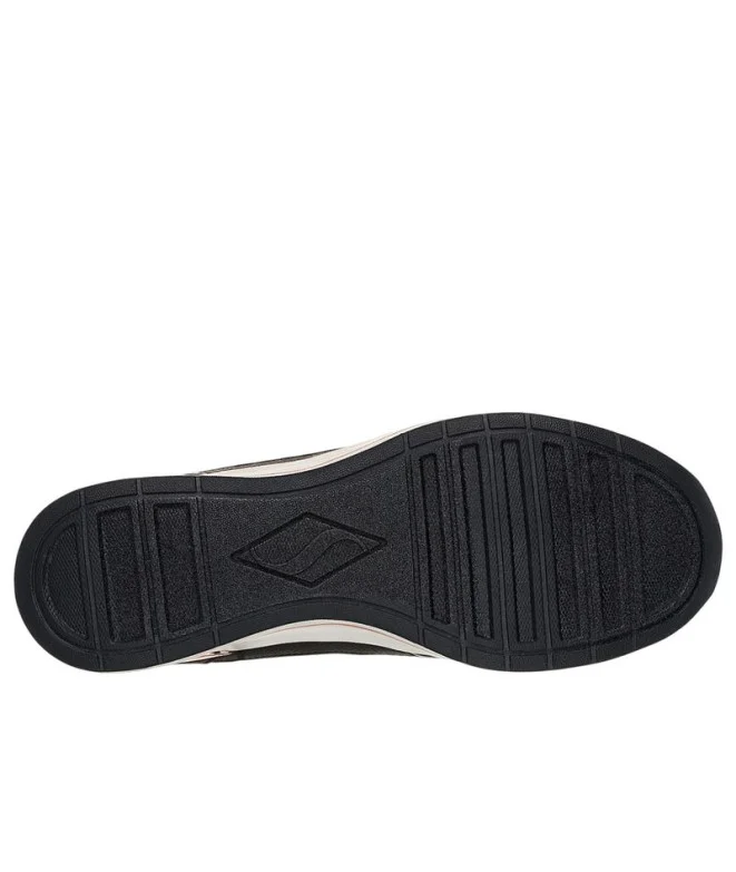SKECHERS Billion 2 - Fine Shi - Imagen 4