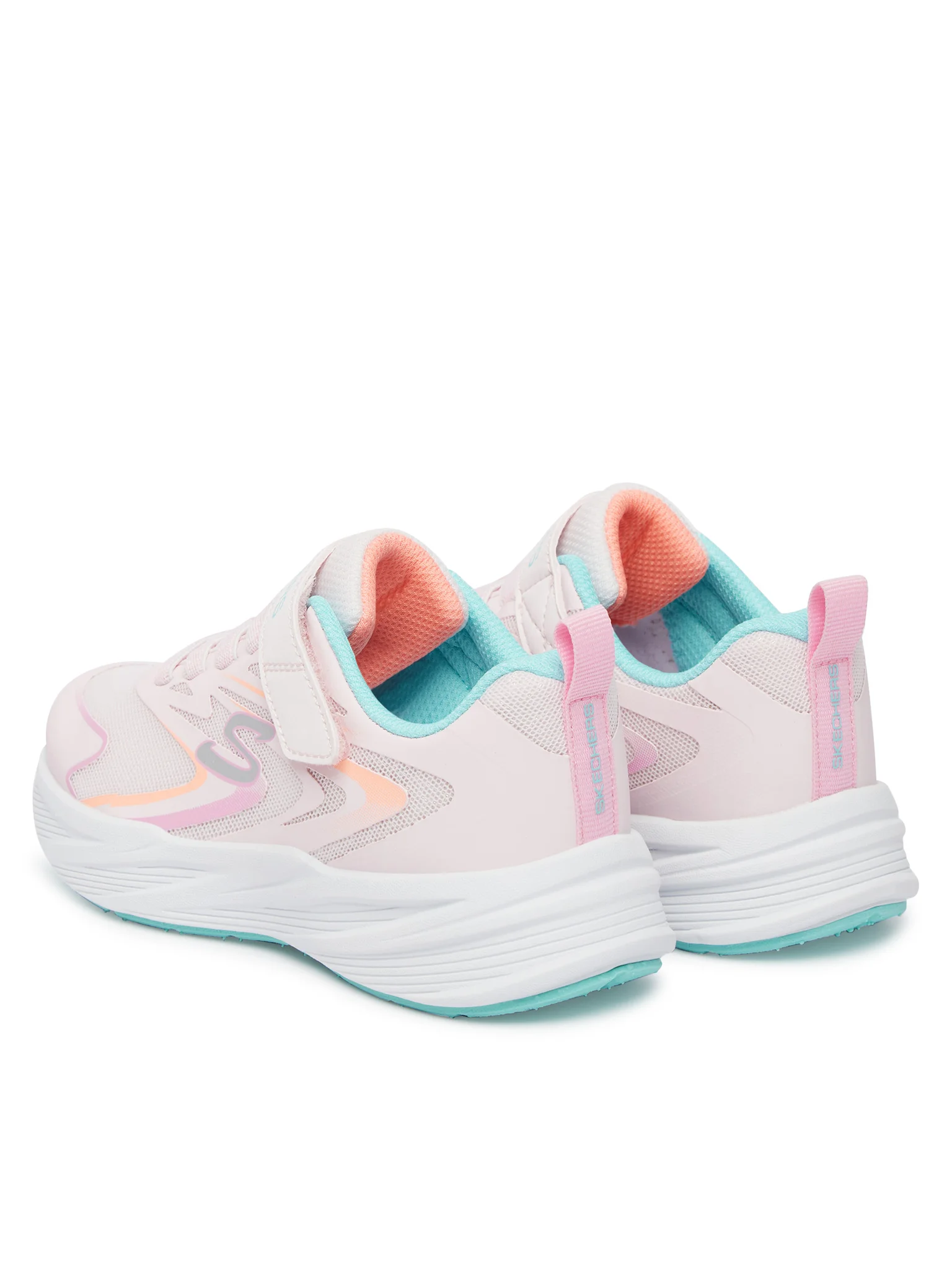 SKECHERS Microspec Tread - Imagen 4