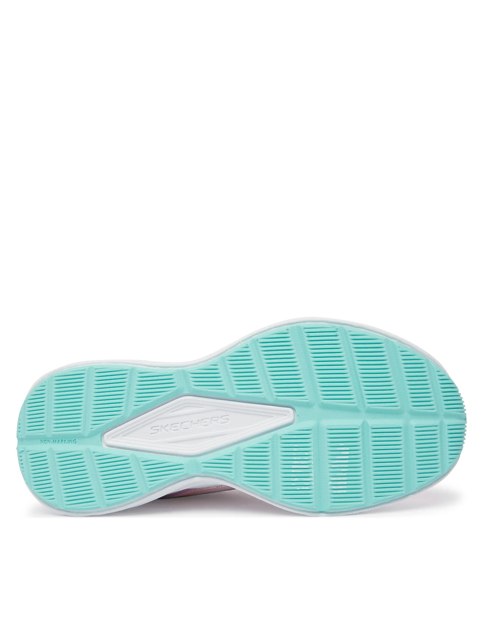 SKECHERS Microspec Tread - Imagen 5