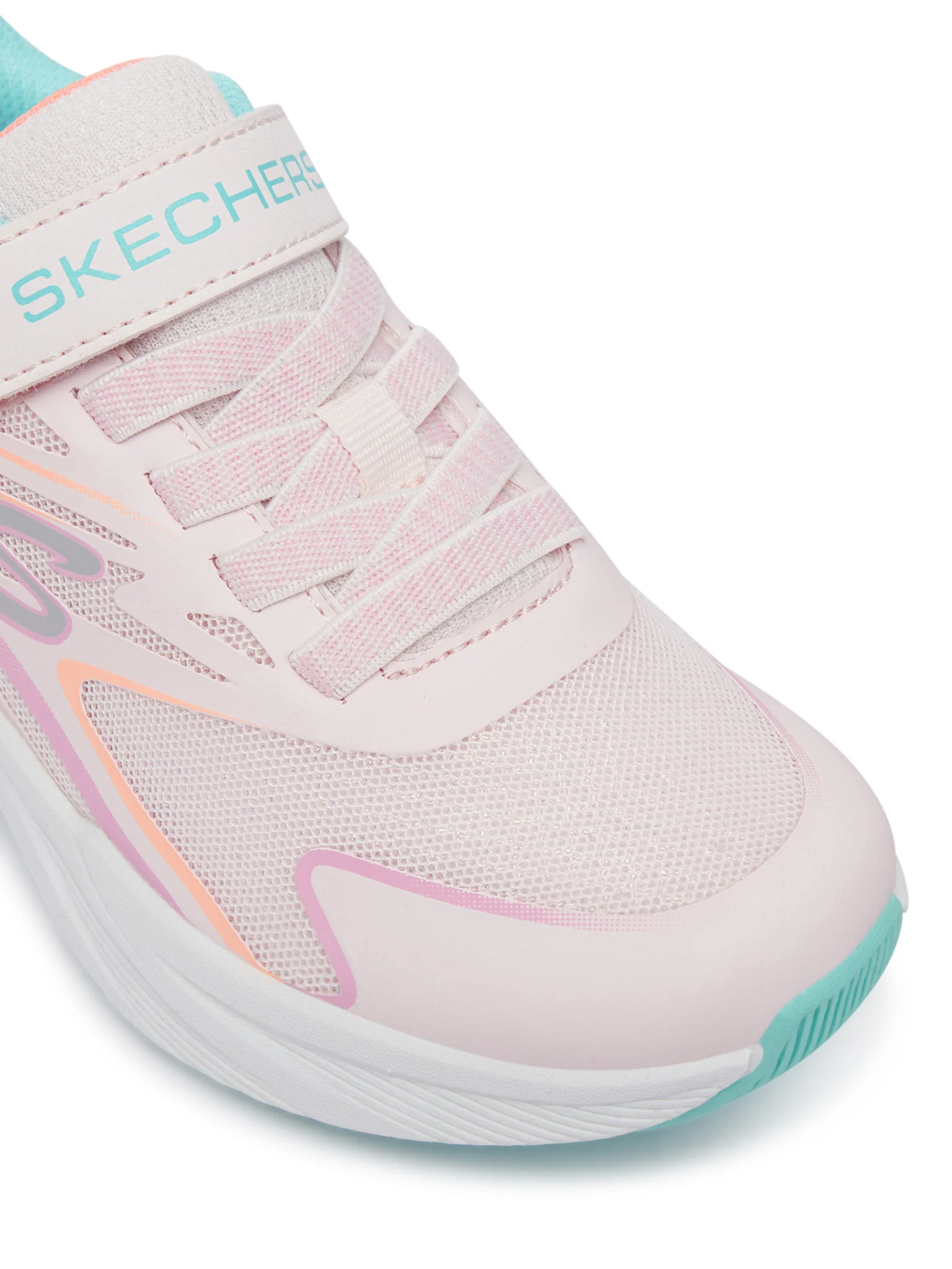 SKECHERS Microspec Tread - Imagen 6