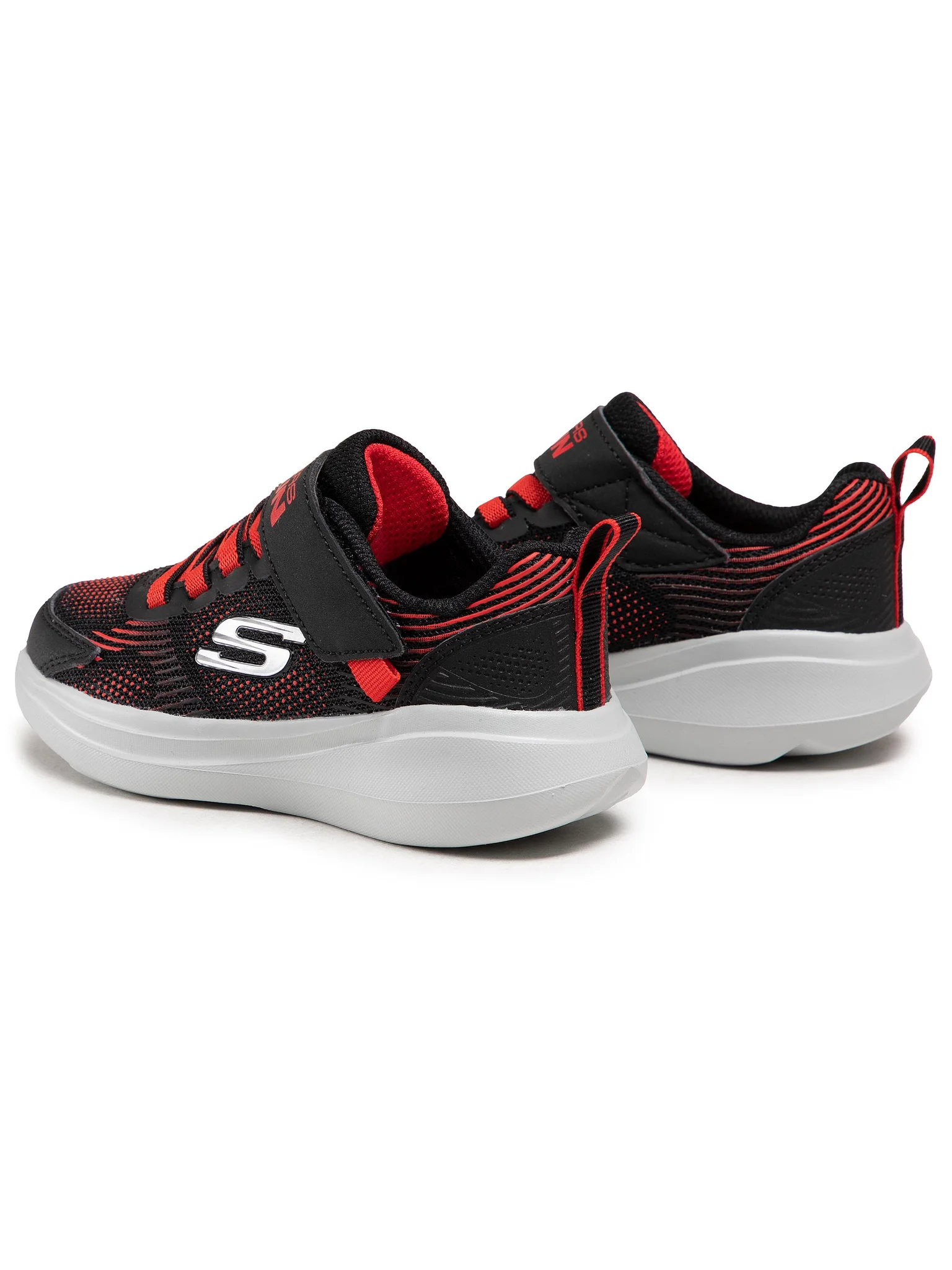 SKECHERS Sprint Jam - Imagen 5