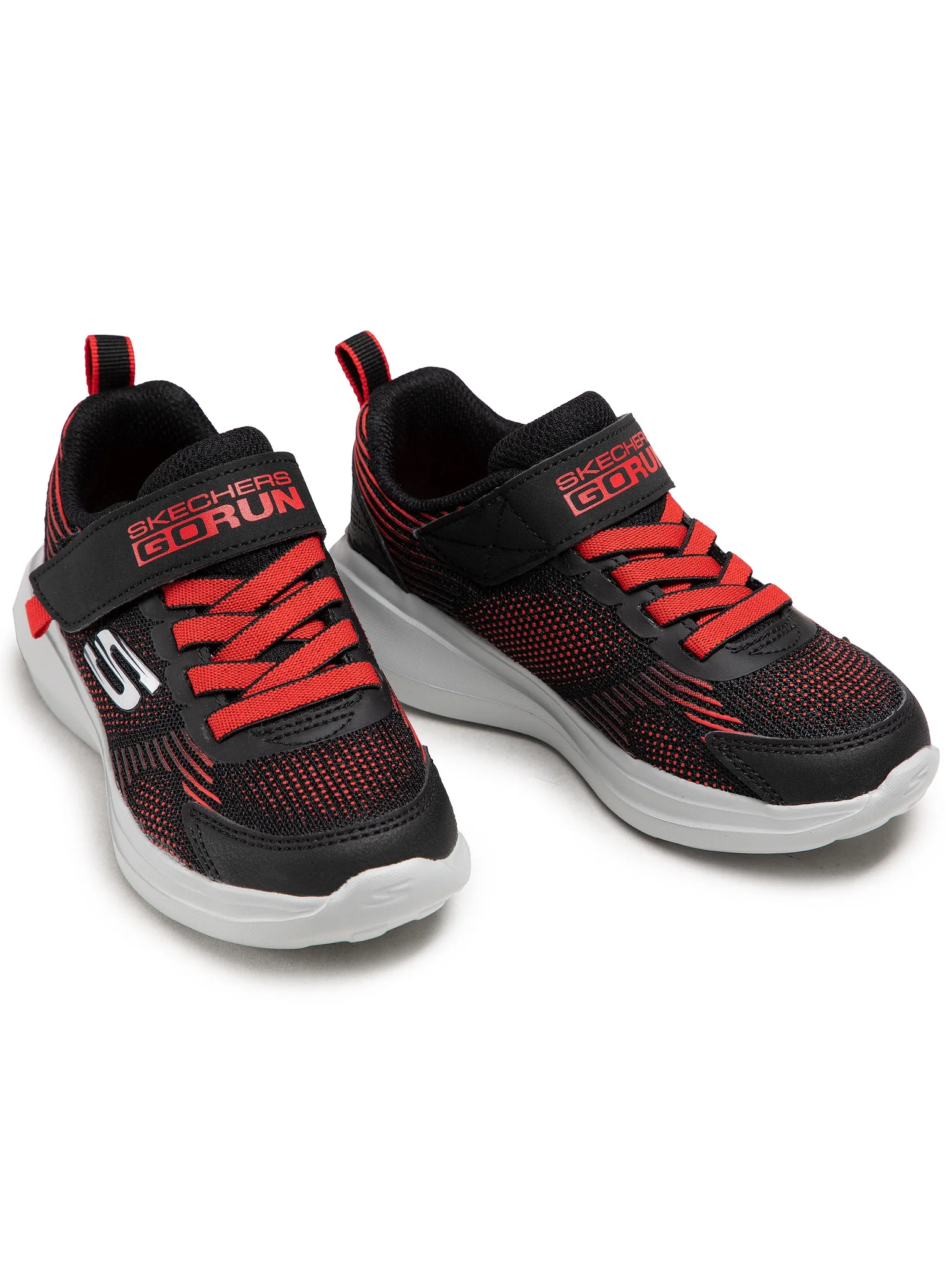 SKECHERS Sprint Jam - Imagen 4