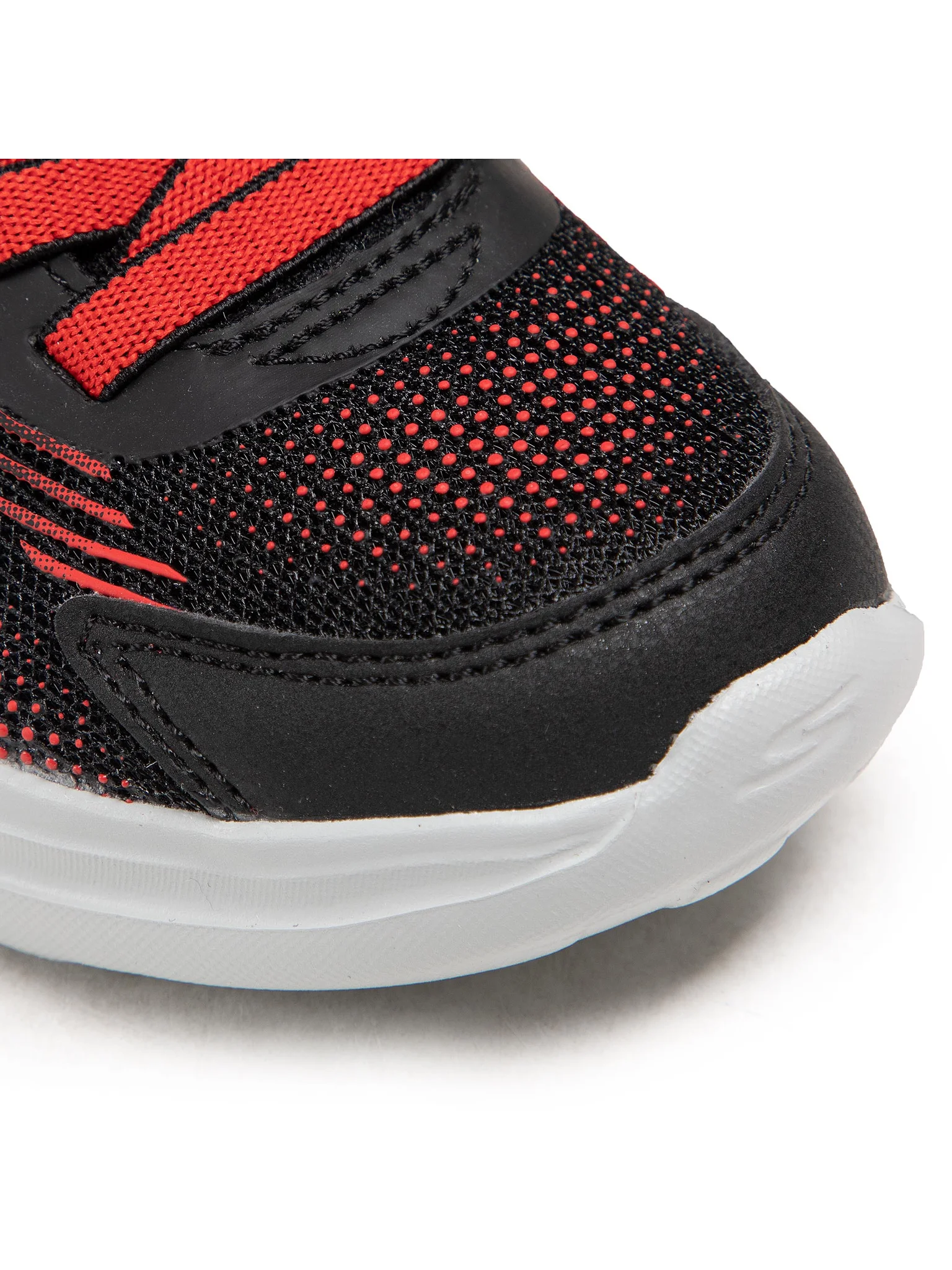 SKECHERS Sprint Jam - Imagen 6