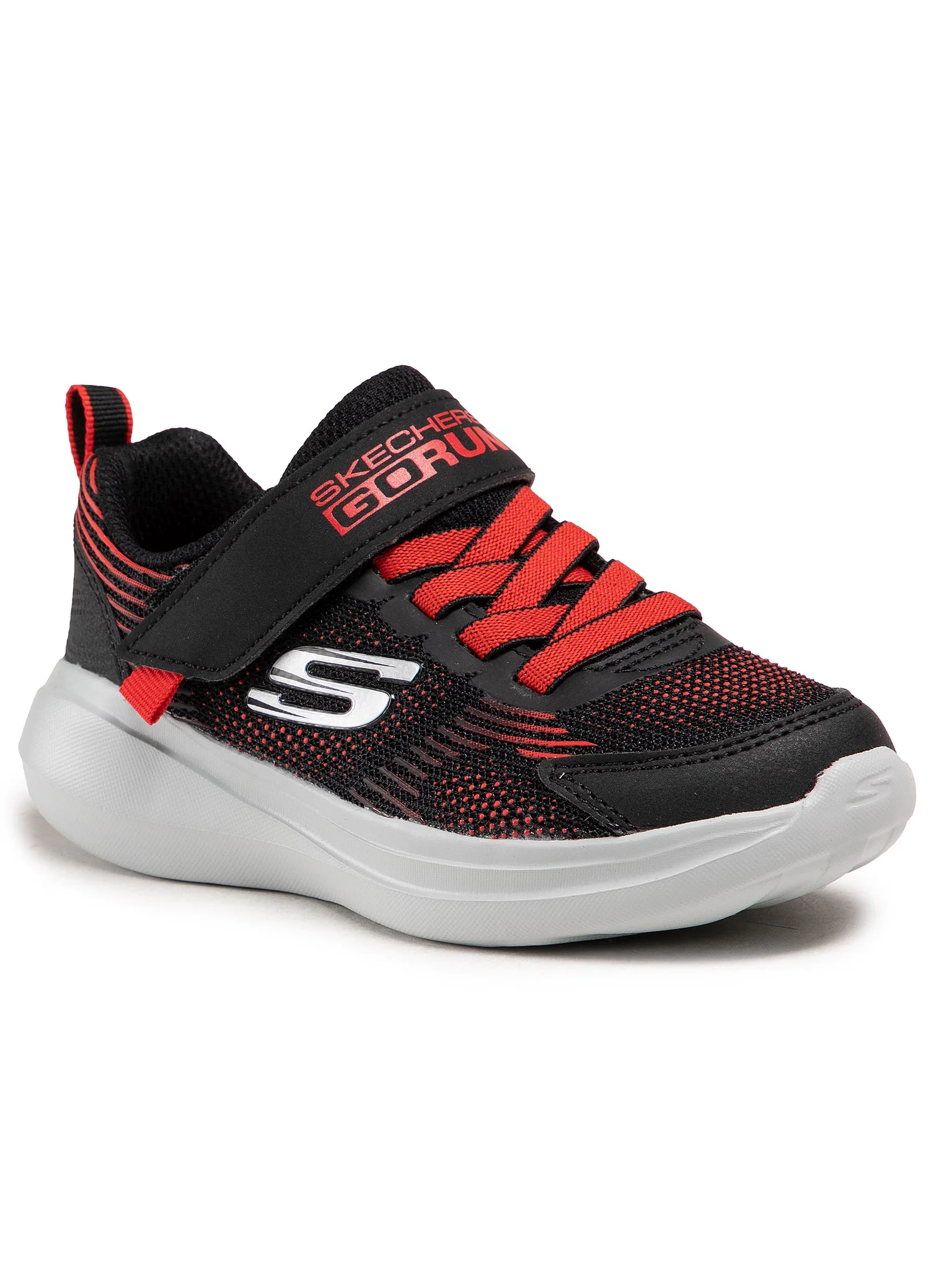 SKECHERS Sprint Jam - Imagen 2