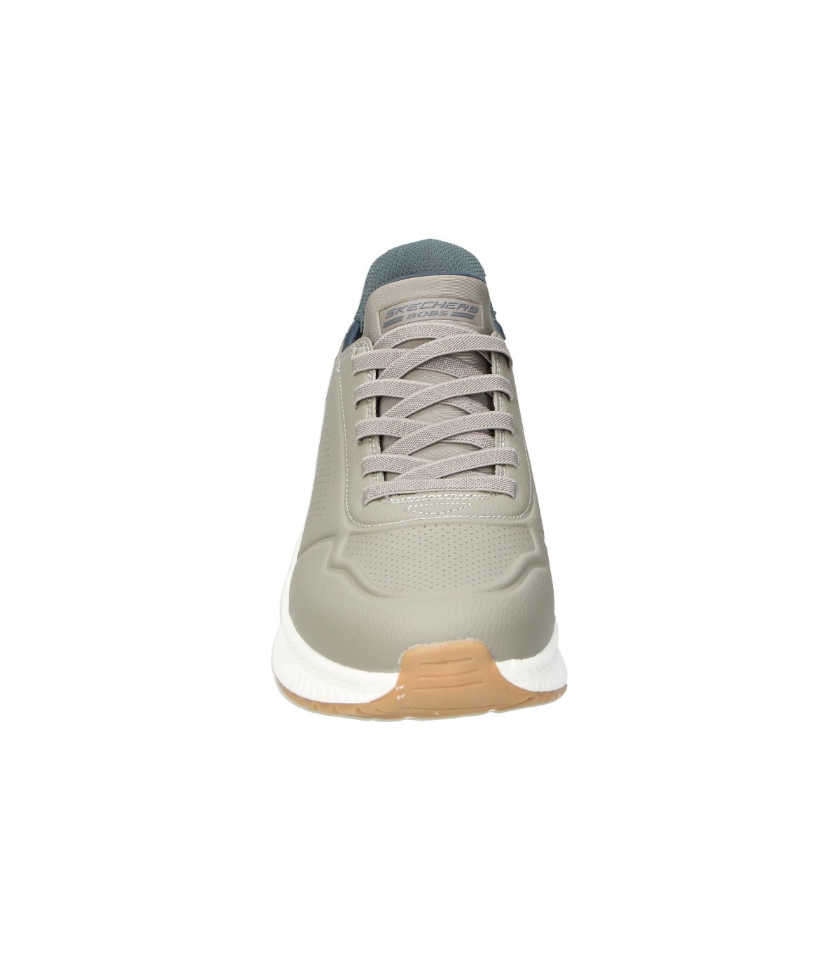 SKECHERS Slip-ins: BOBS Squad 4 - Direct Step - Imagen 3