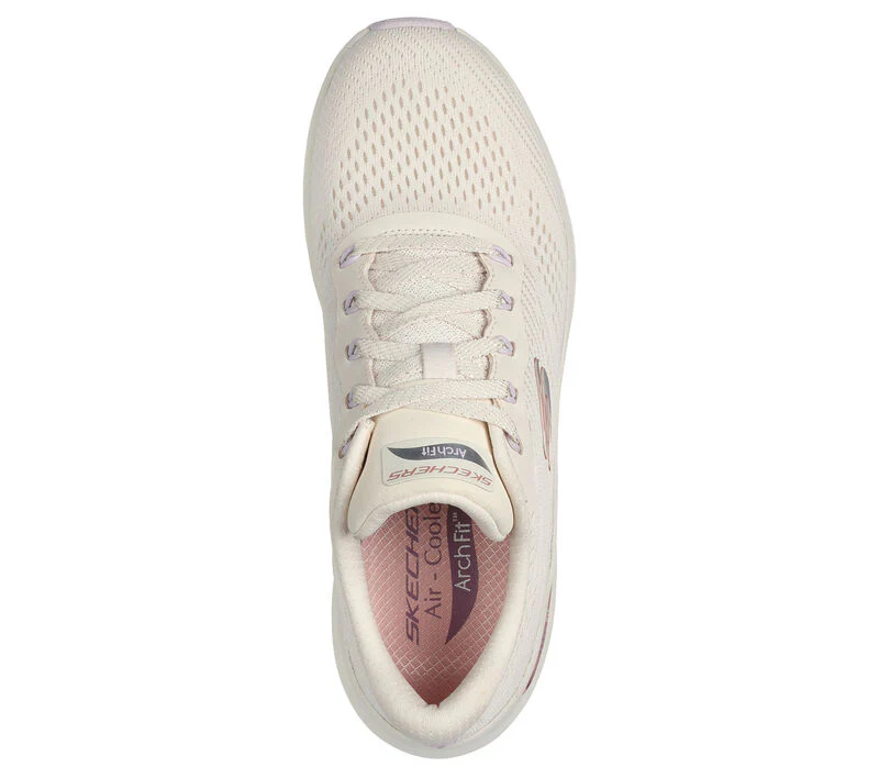SKECHERS Arch Fit 2.0 - Big League - Imagen 3