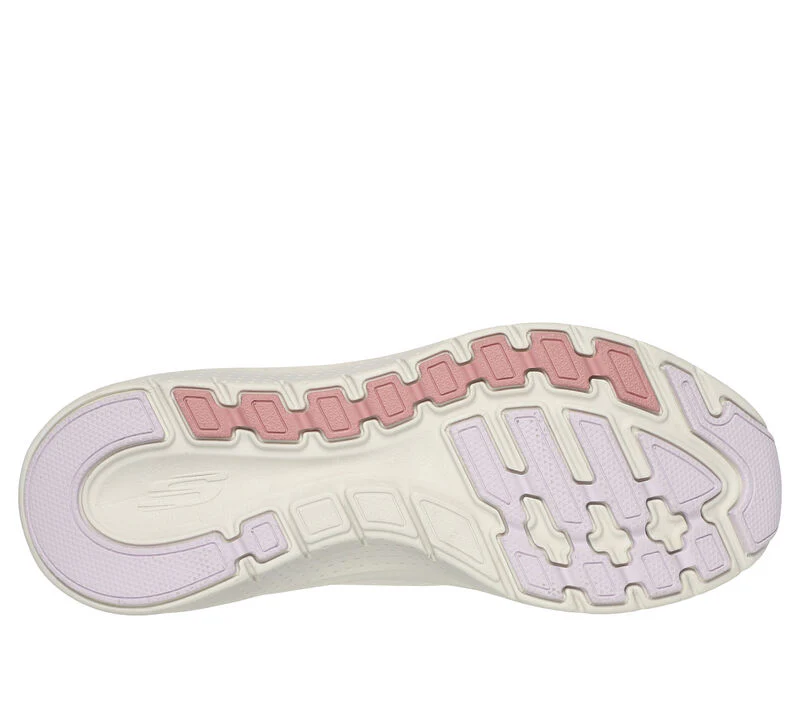 SKECHERS Arch Fit 2.0 - Big League - Imagen 4