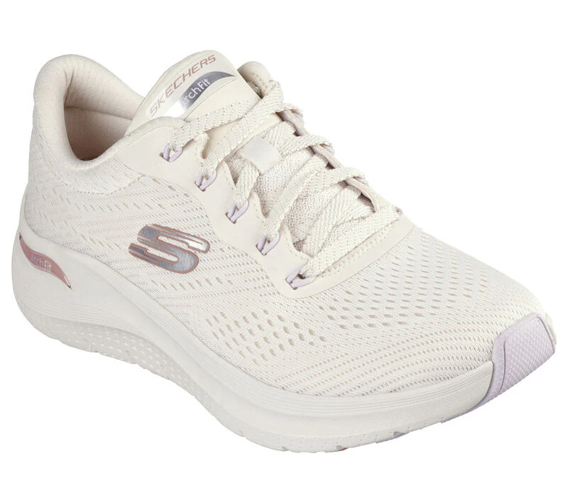 SKECHERS Arch Fit 2.0 - Big League - Imagen 2