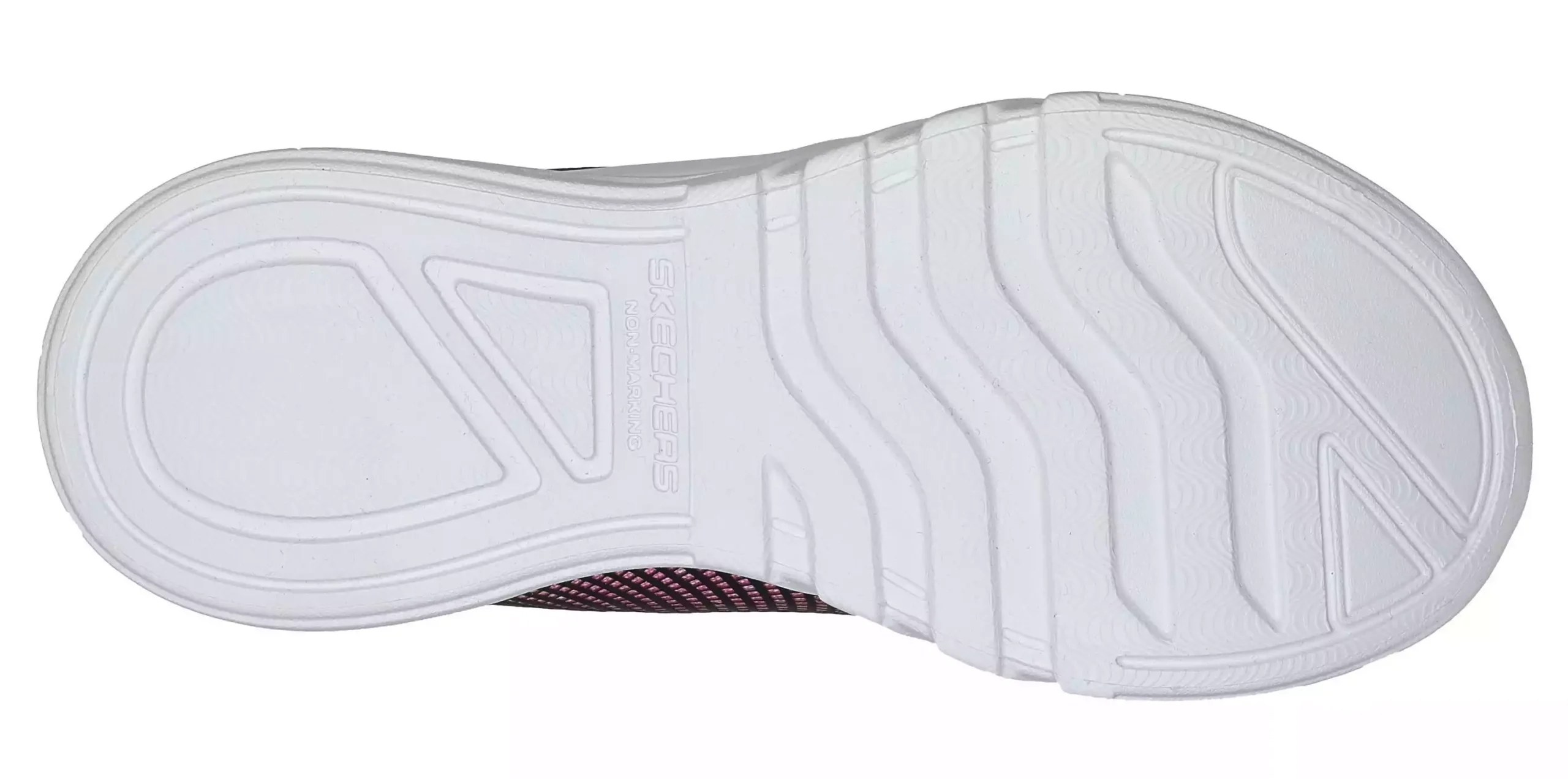 SKECHERS Flicker Flash - Imagen 5