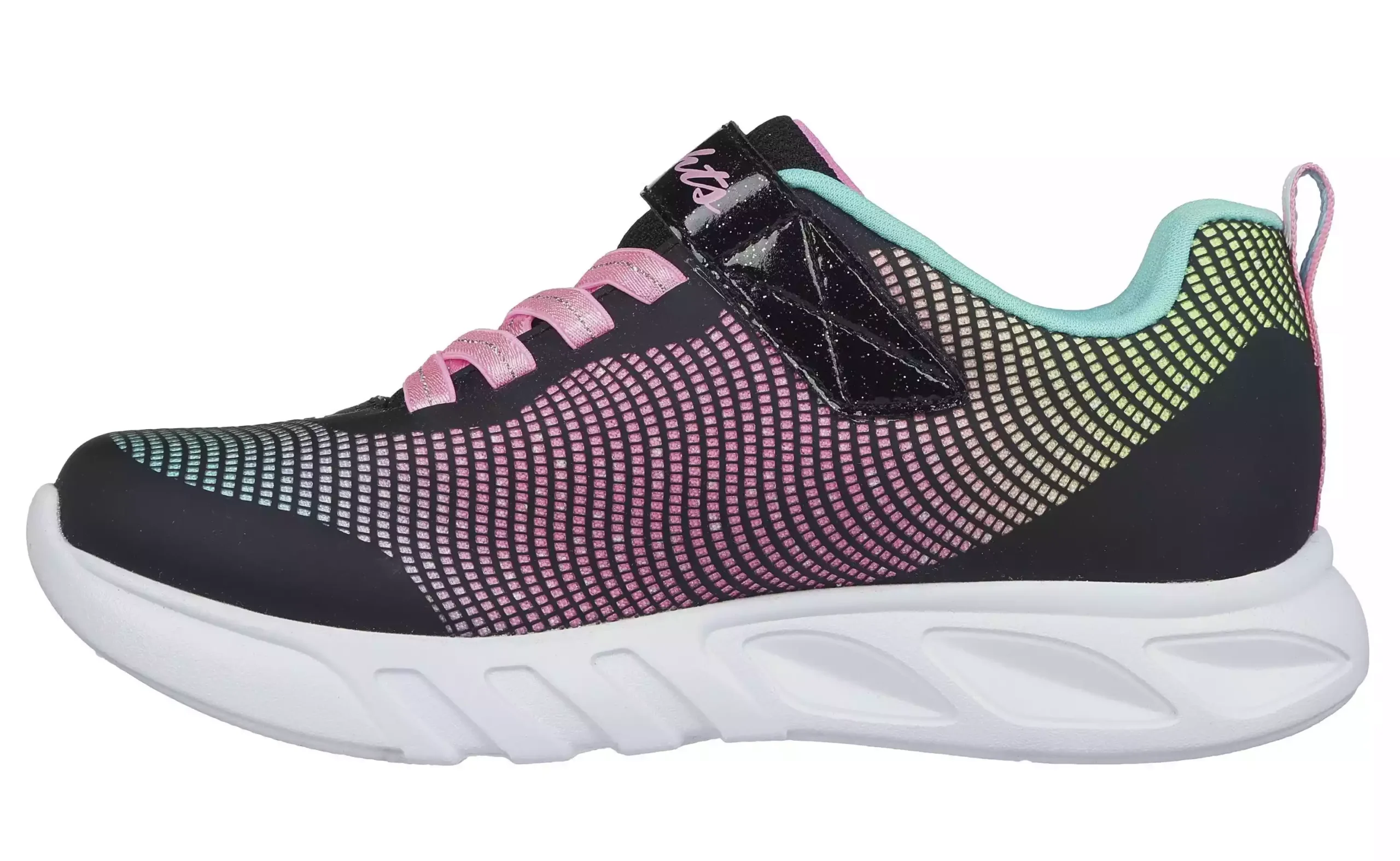 SKECHERS Flicker Flash - Imagen 4