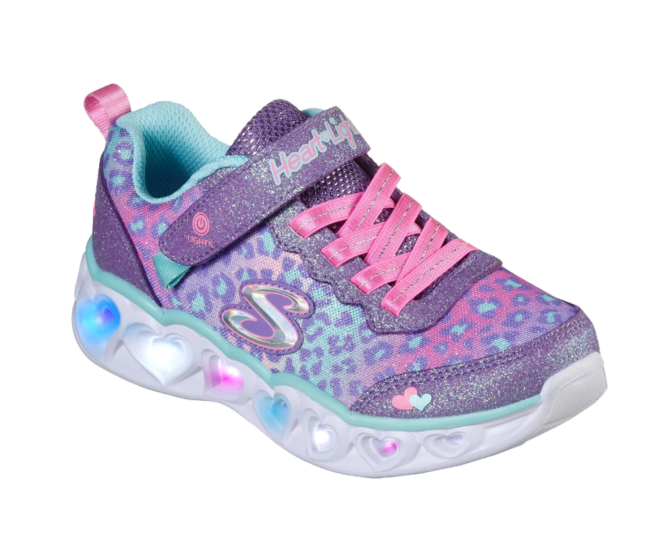 SKECHERS Love Match - Imagen 2
