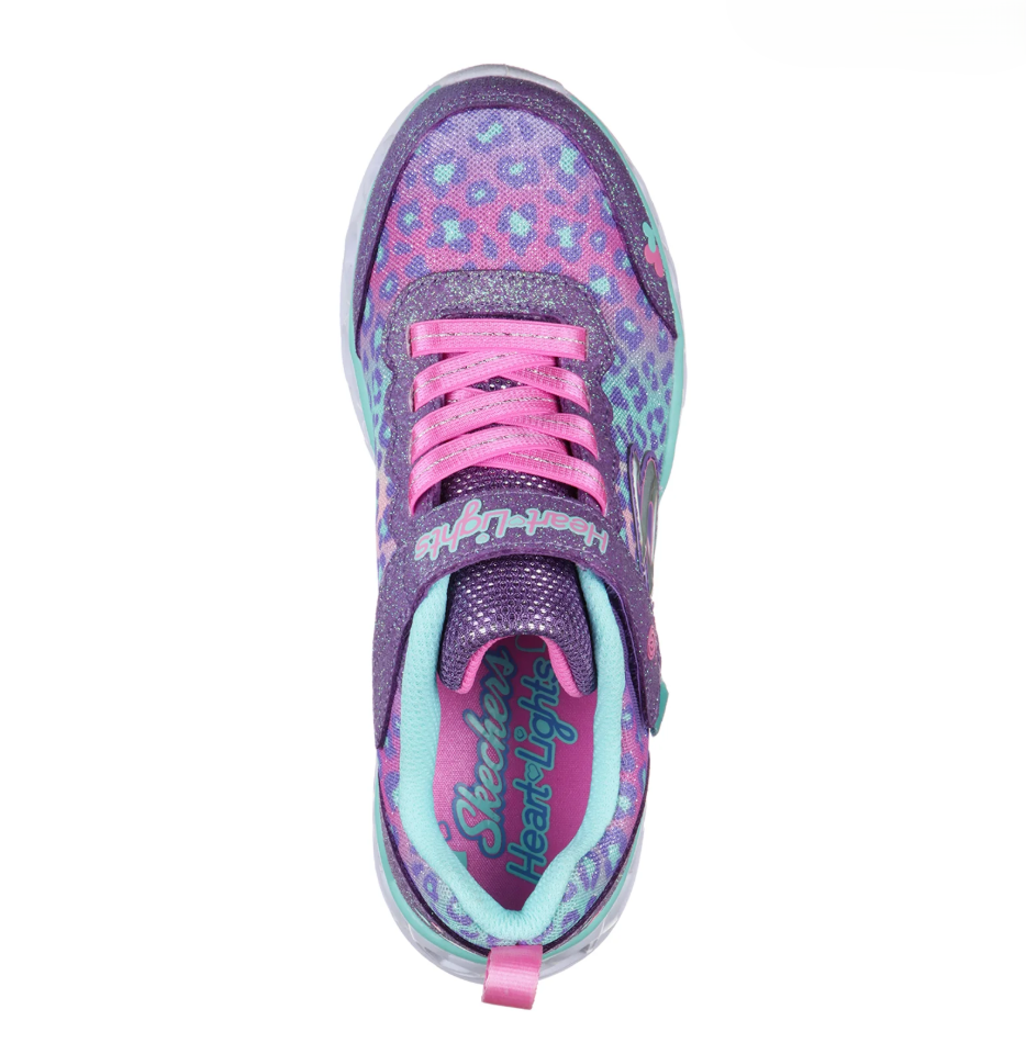 SKECHERS Love Match - Imagen 3