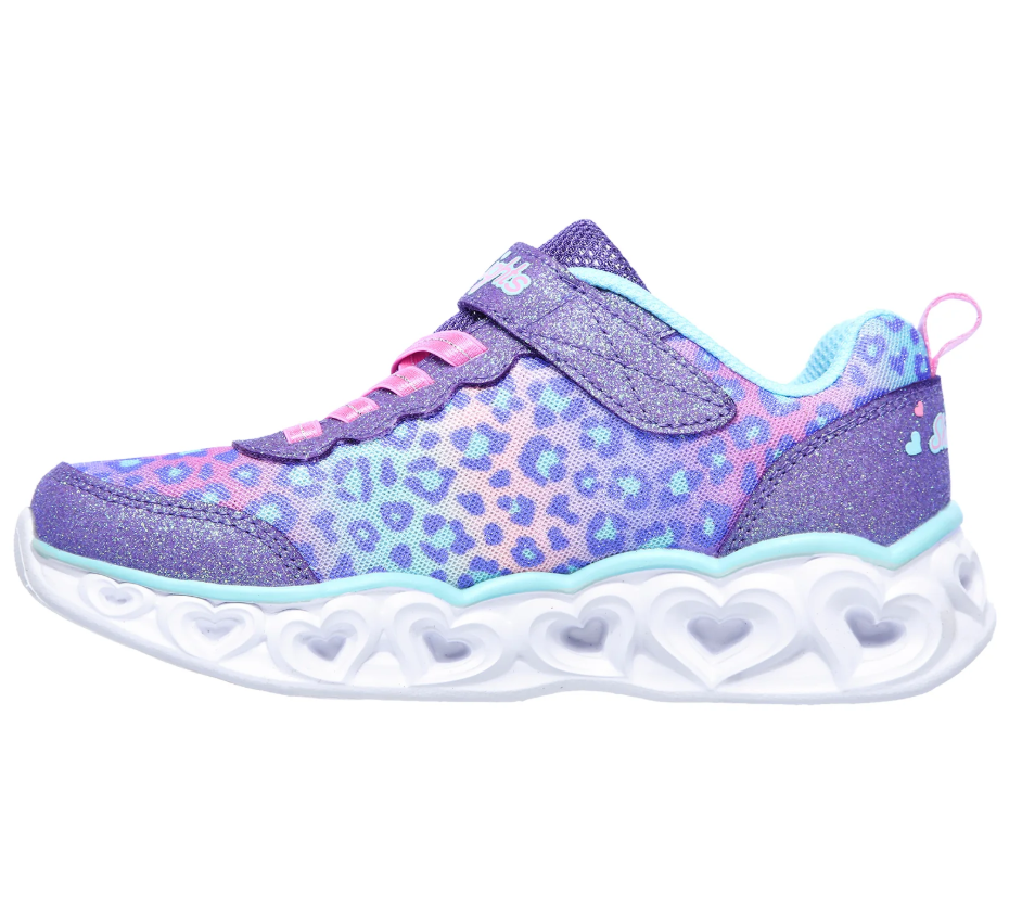 SKECHERS Love Match - Imagen 4